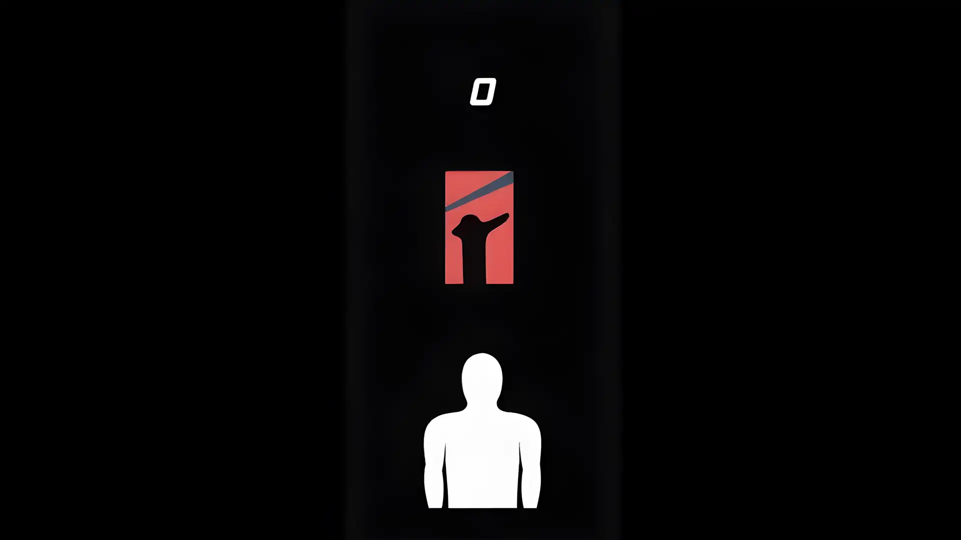 达布曼