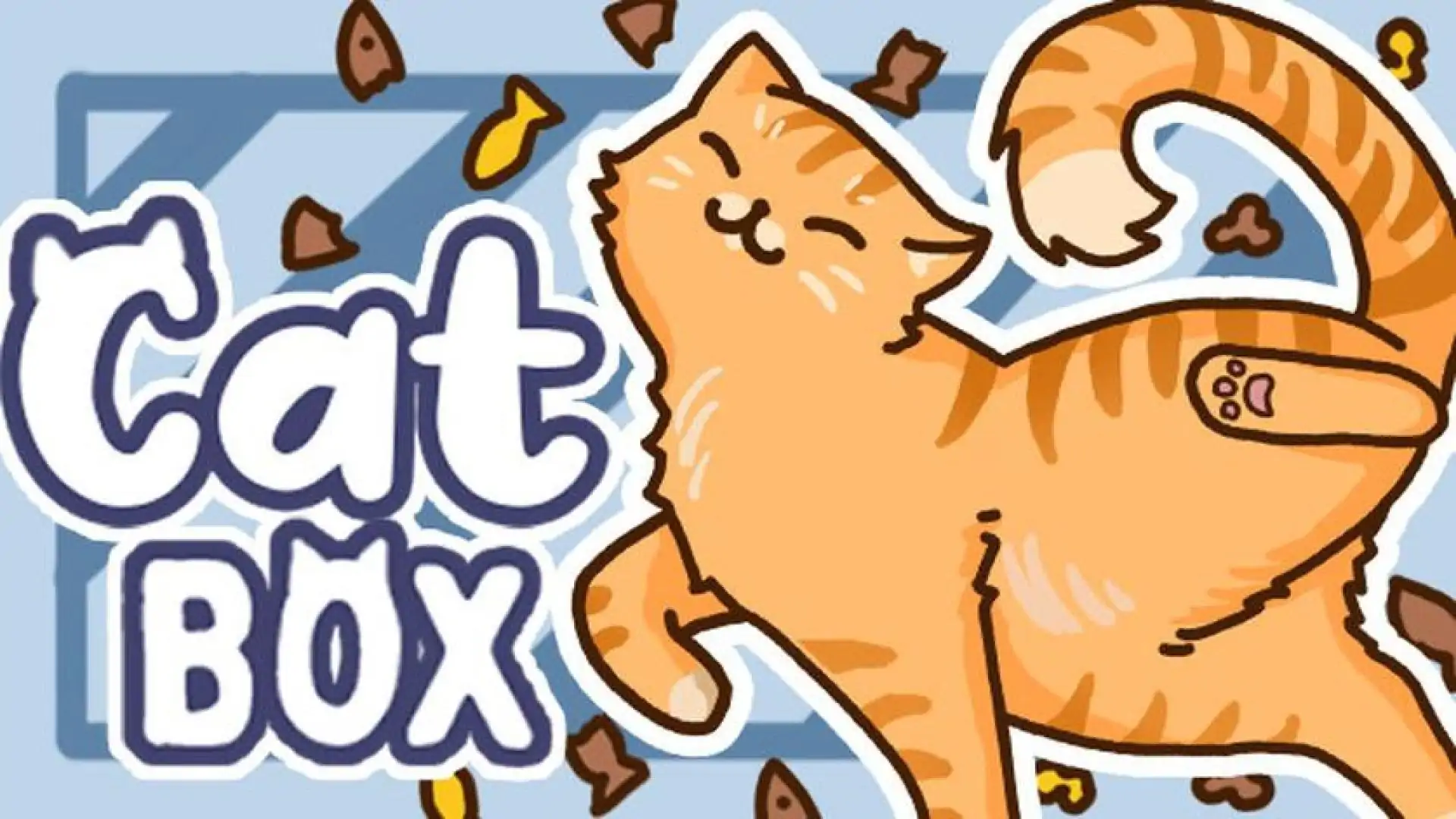 CatBox