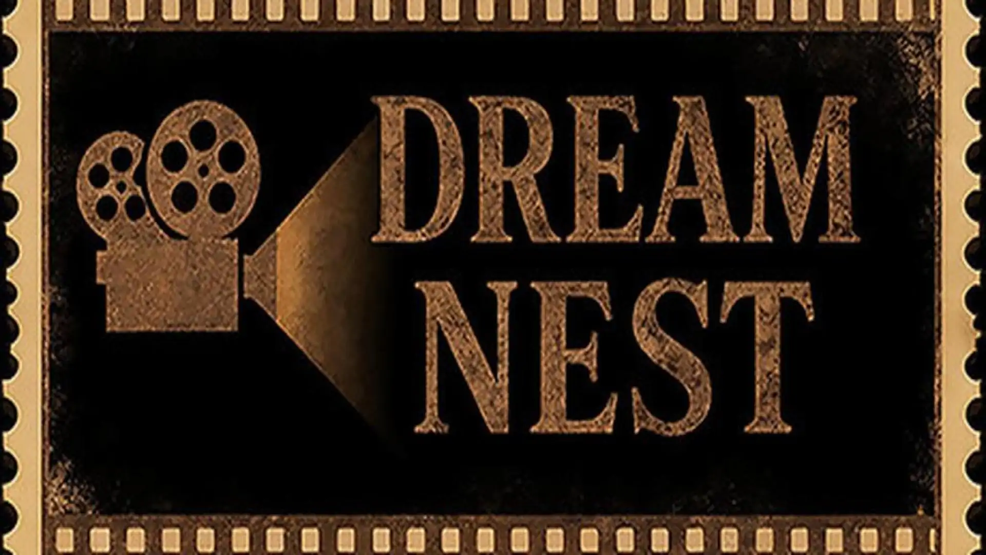 Dream Nest
