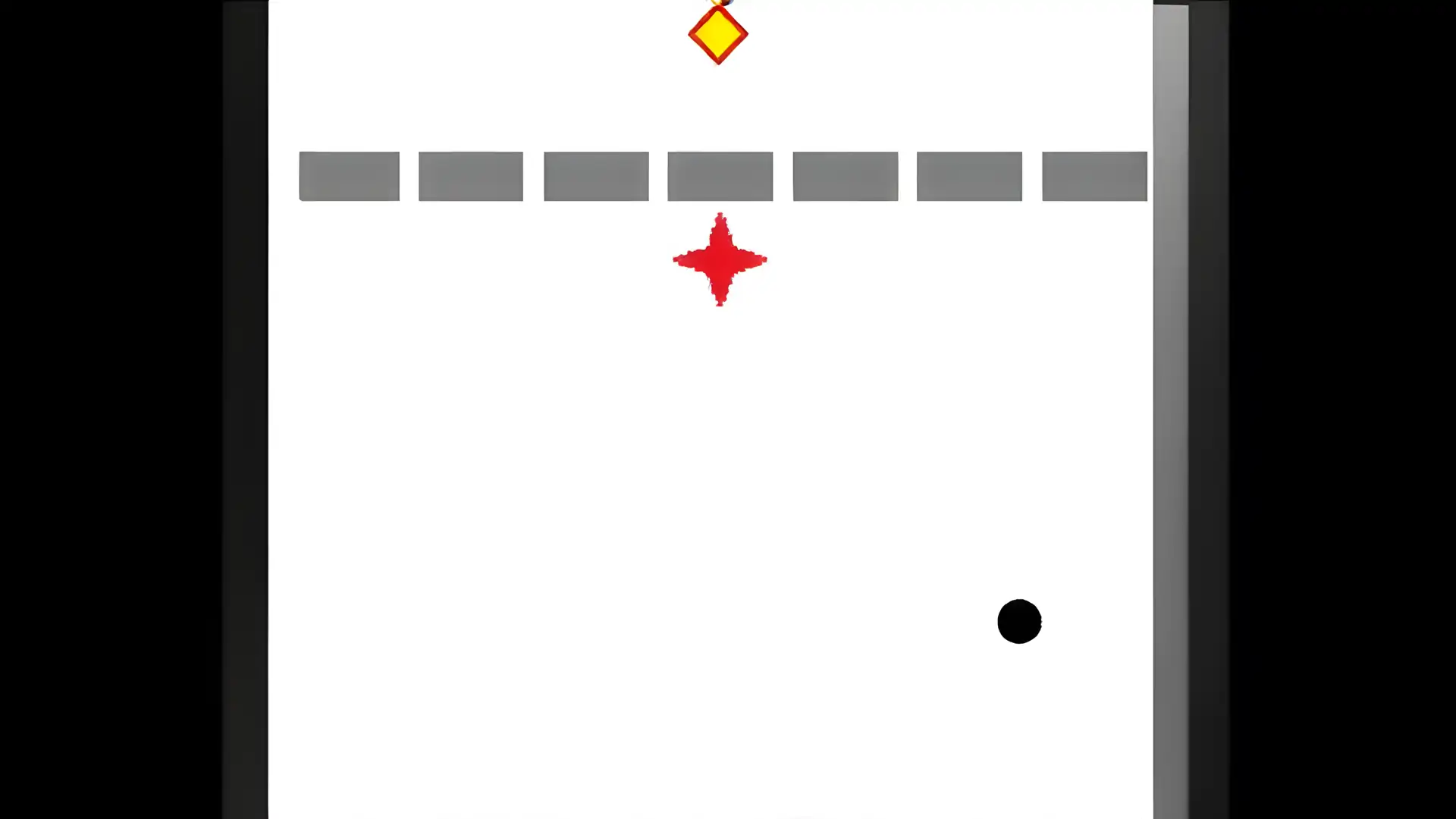 遗产