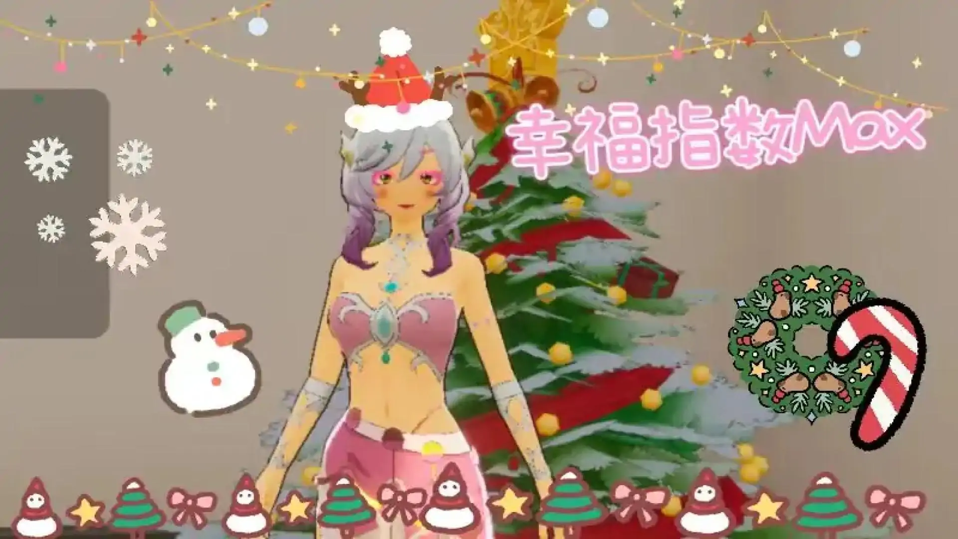 重生之皇后要复仇