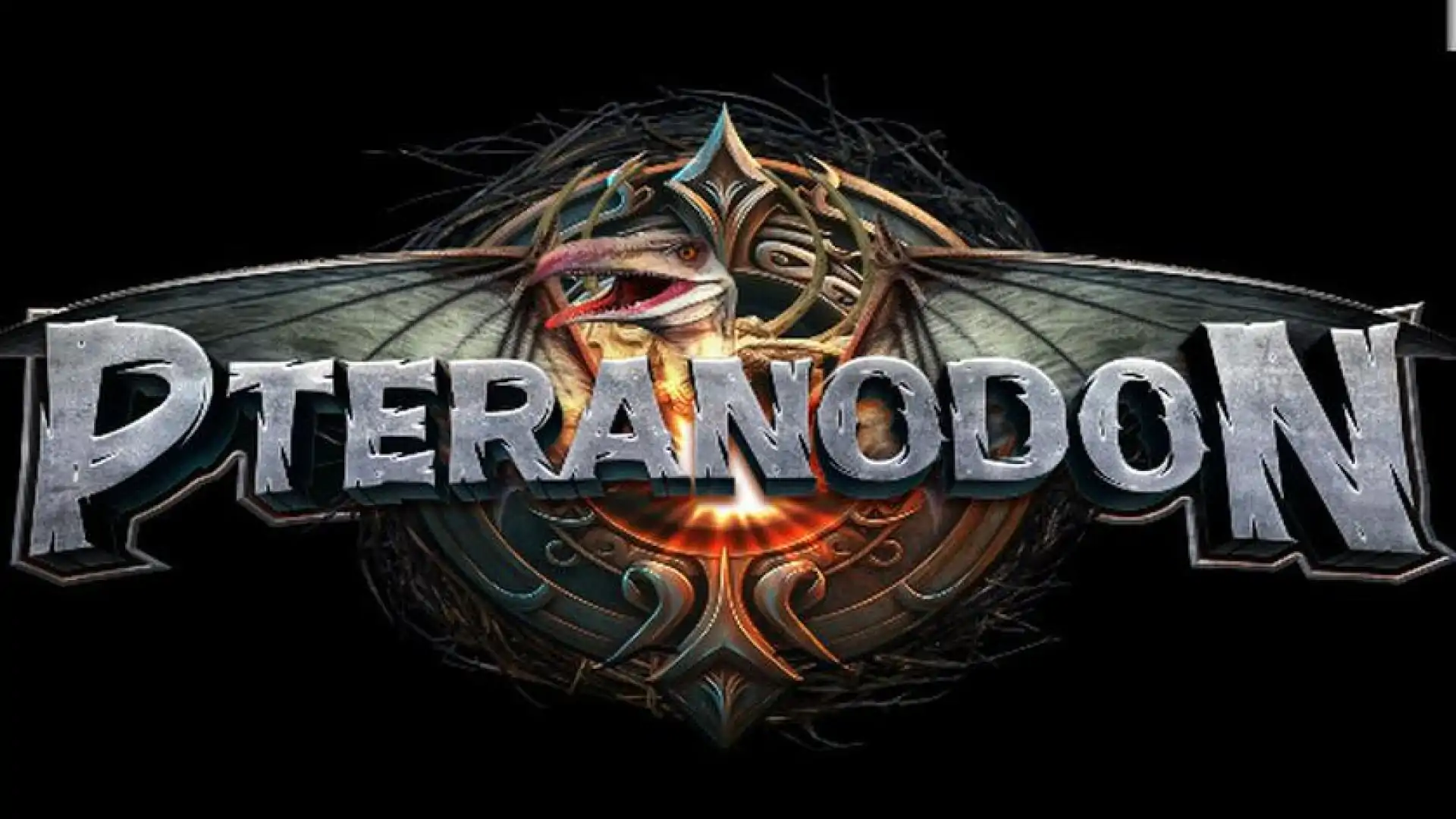 Pteranodon