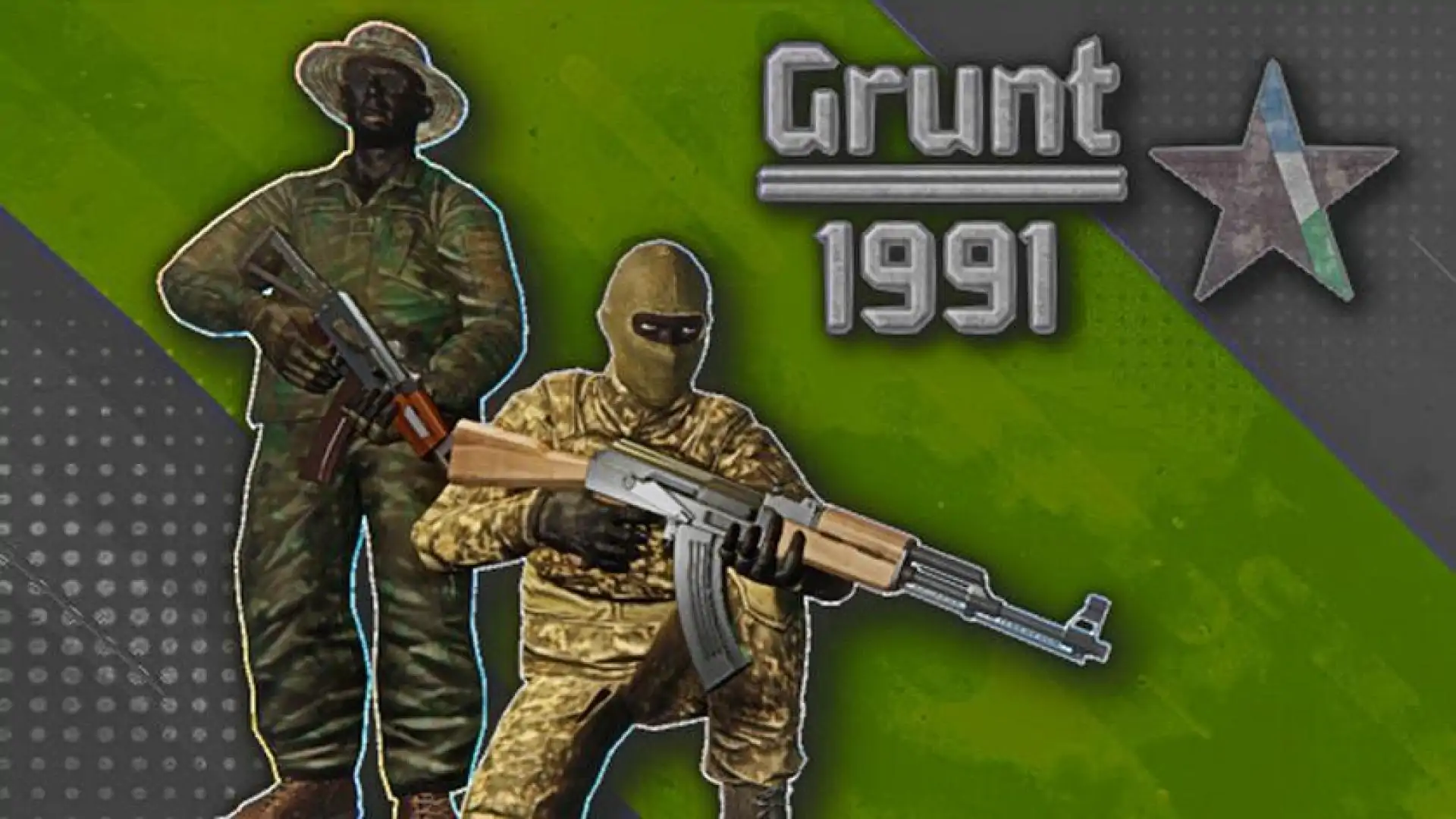 Grunt1991