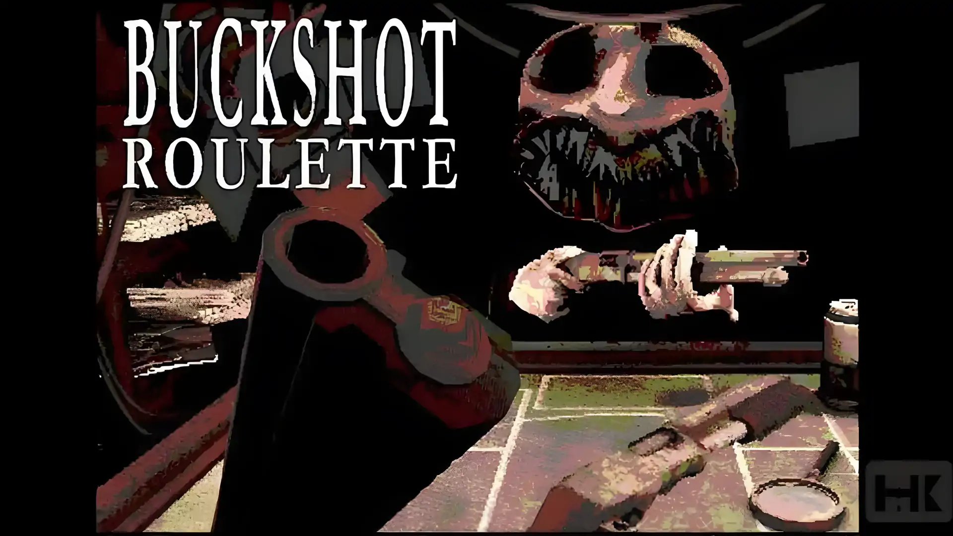 卡牌战争(UP接龙游戏)