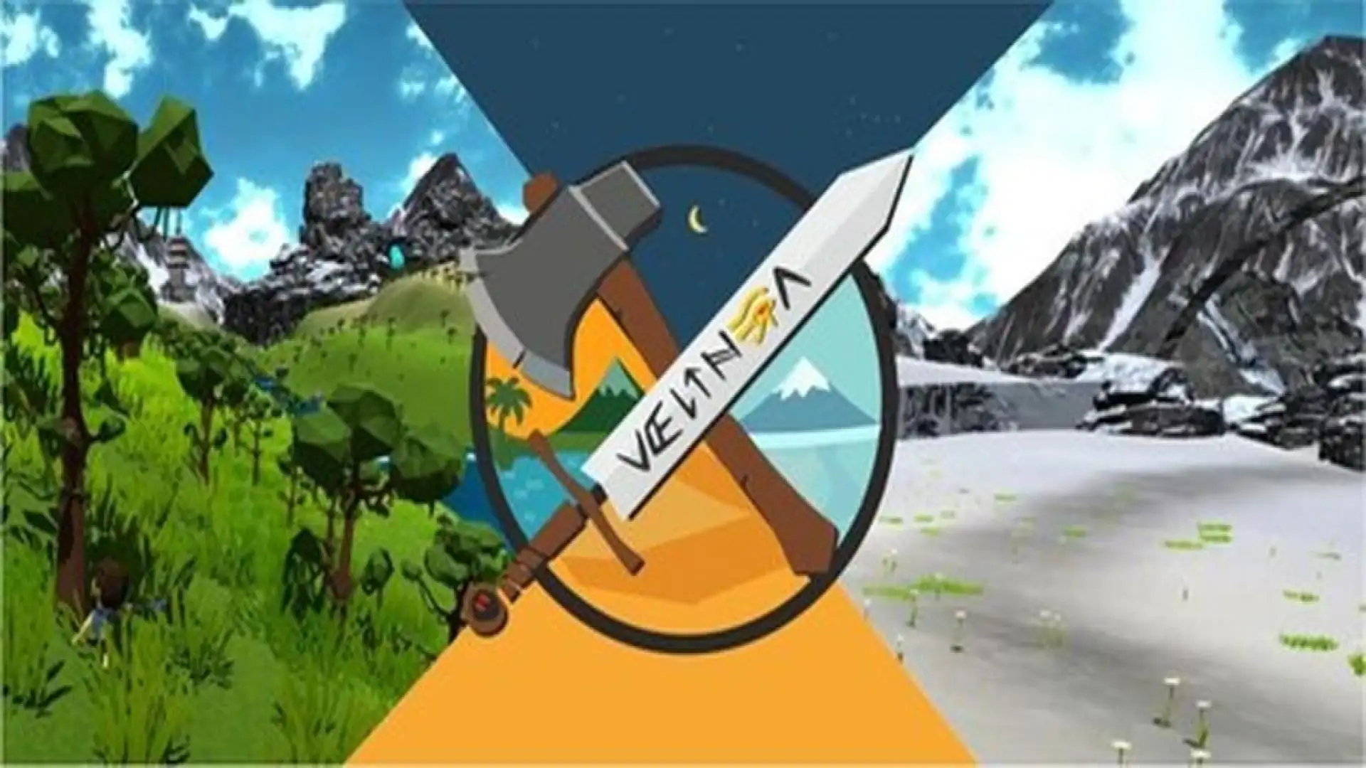 VELTHRA