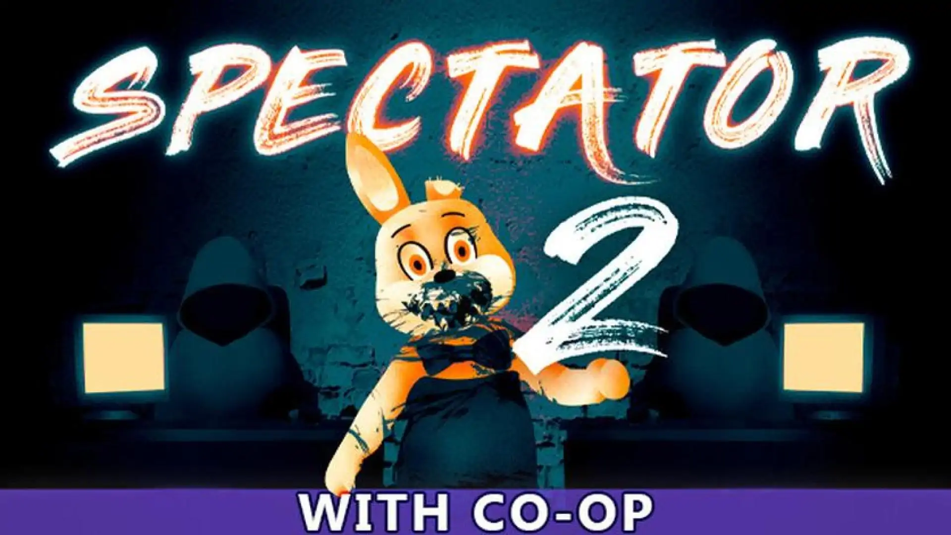 Spectator 2