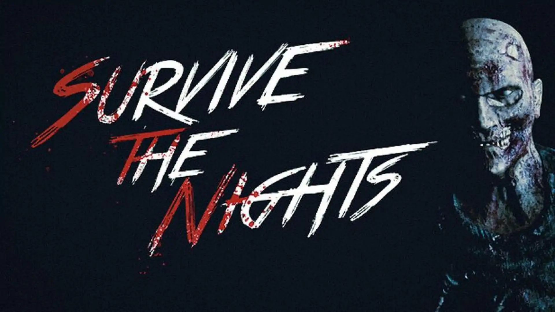 Survive the Nights