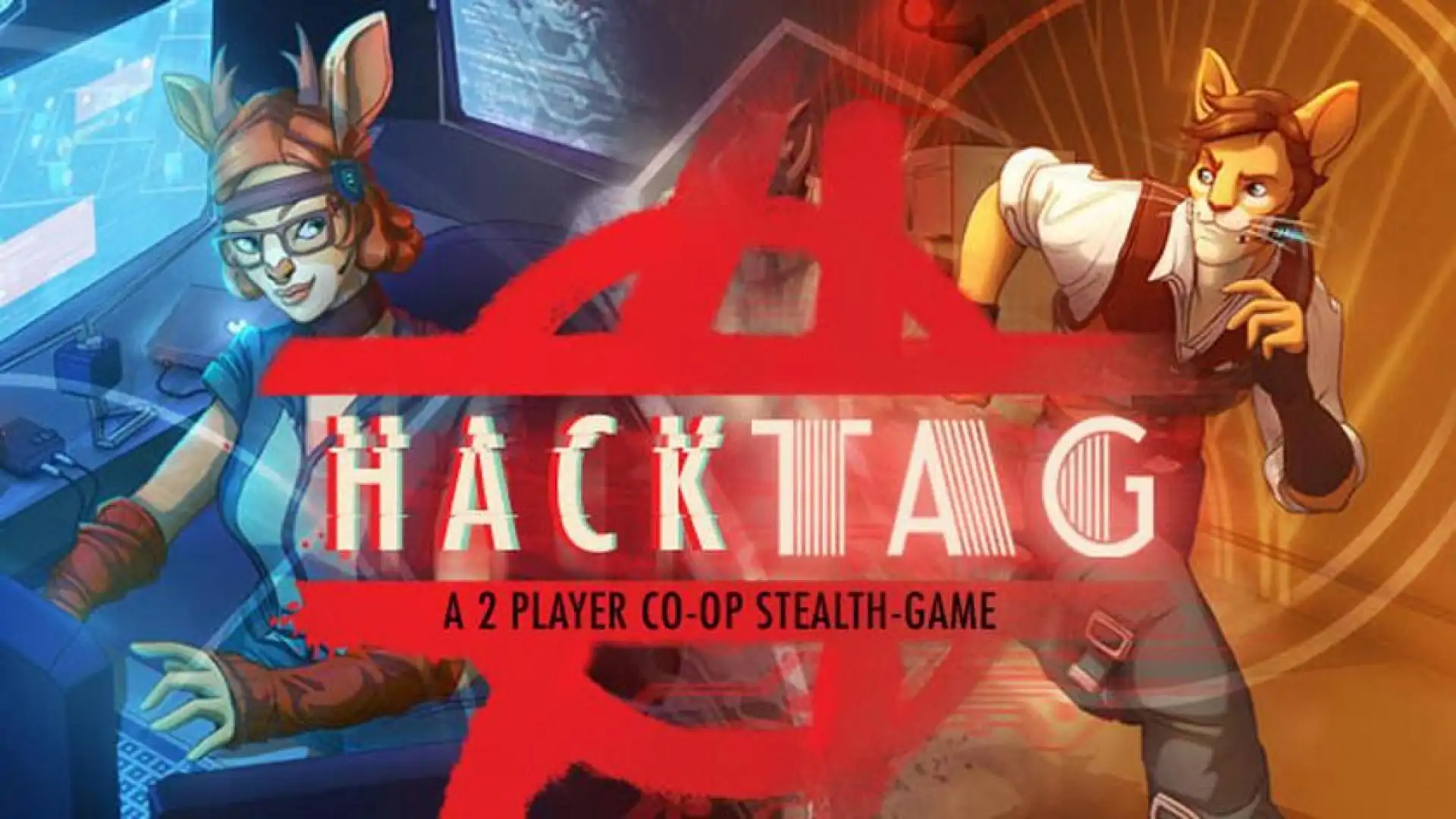 Hacktag