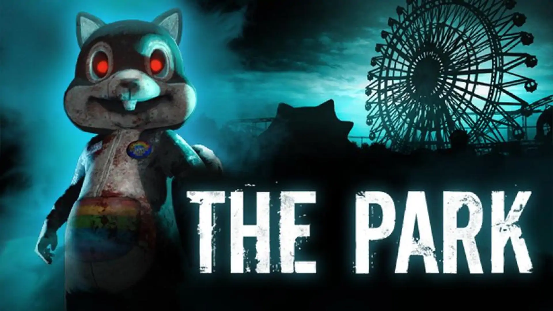 The Park®