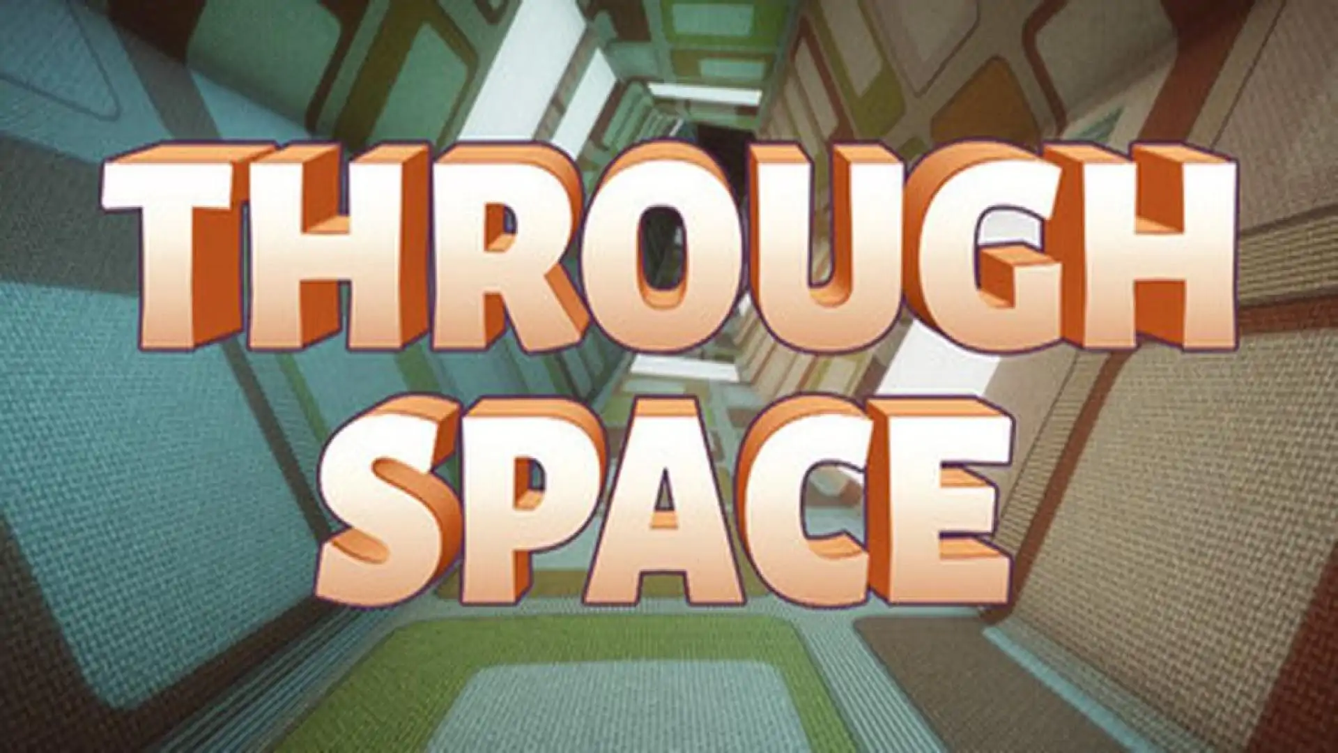 Through Space