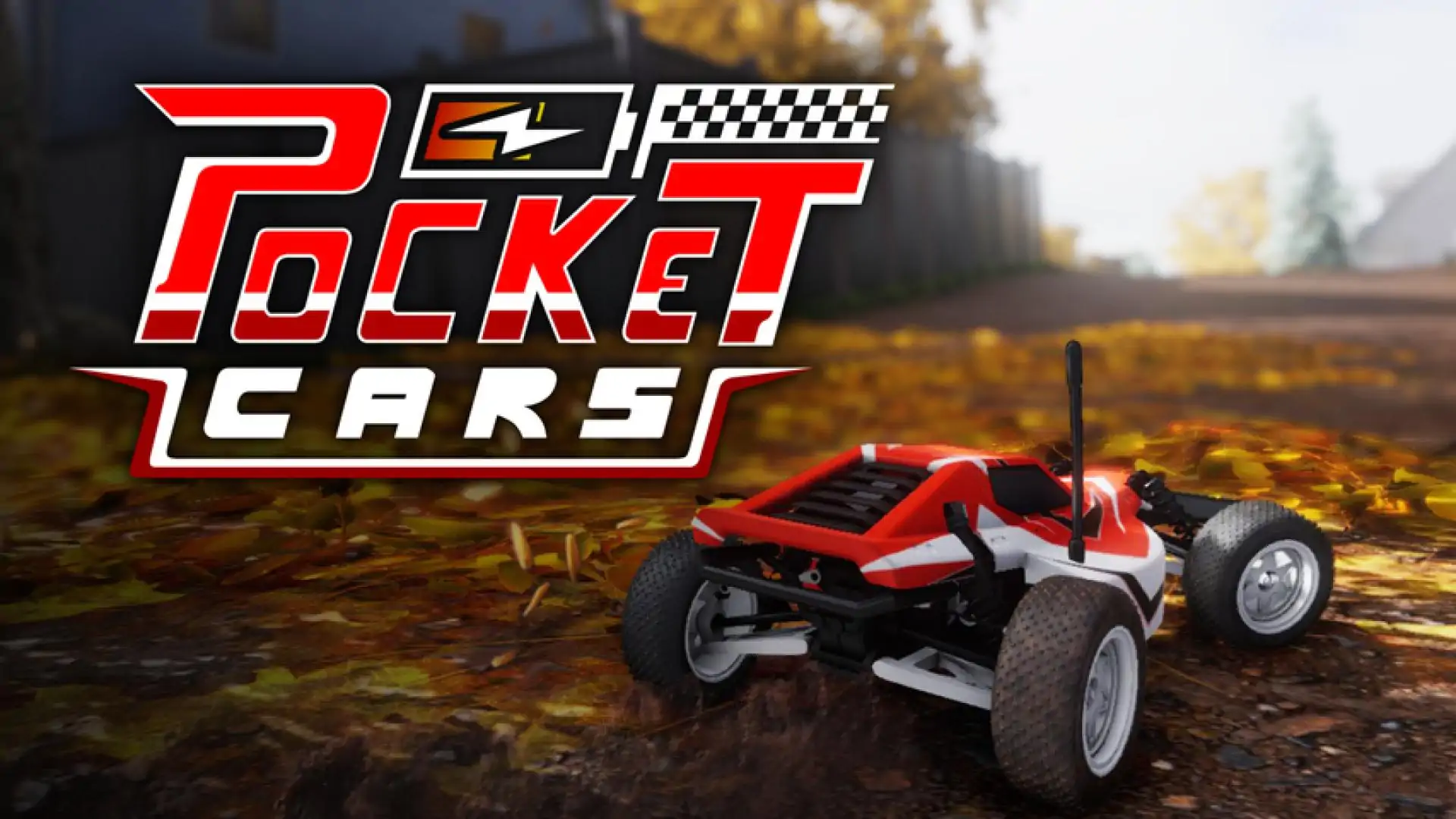 Pocket Cars