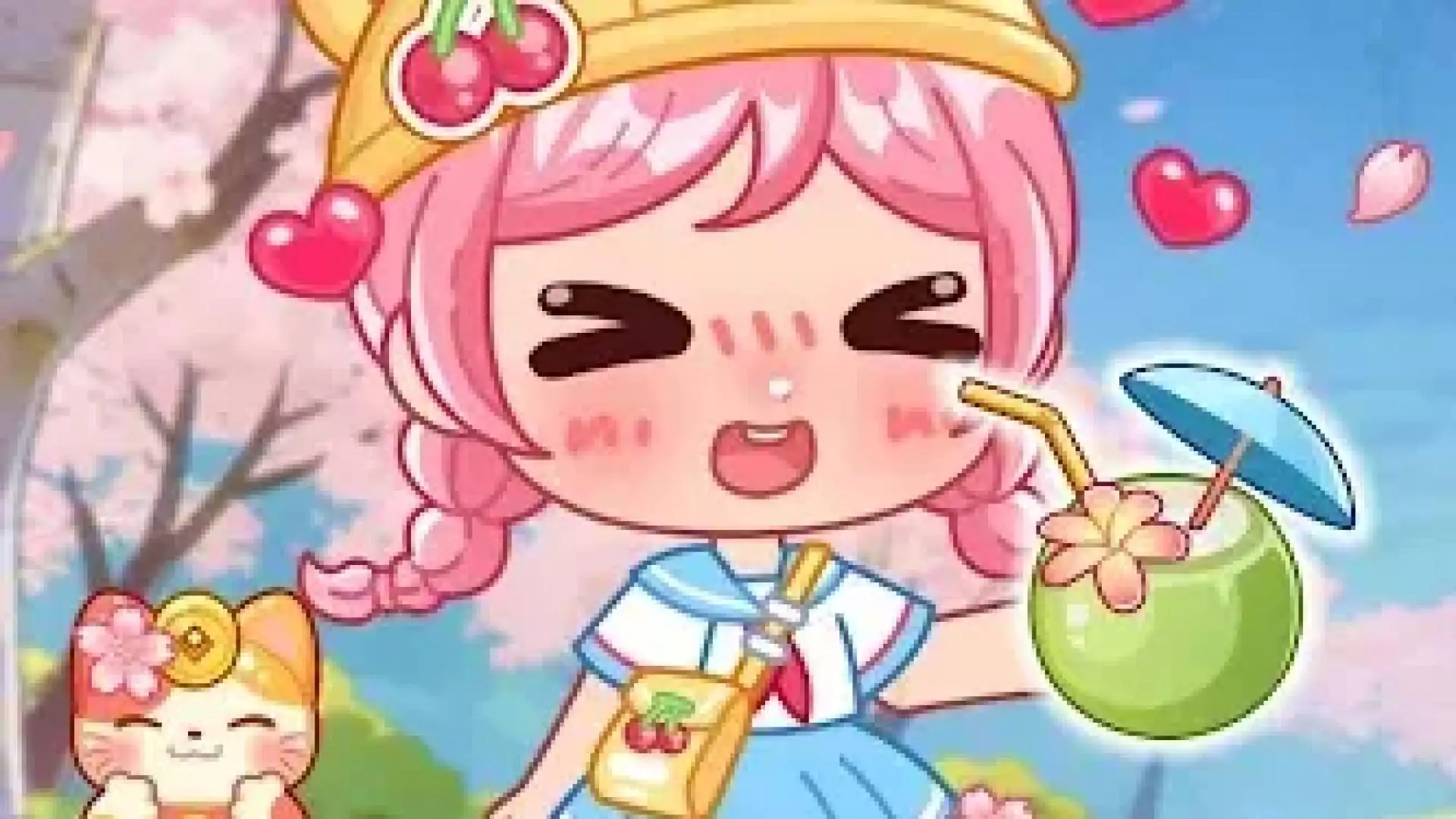 艾拉吃播模拟器