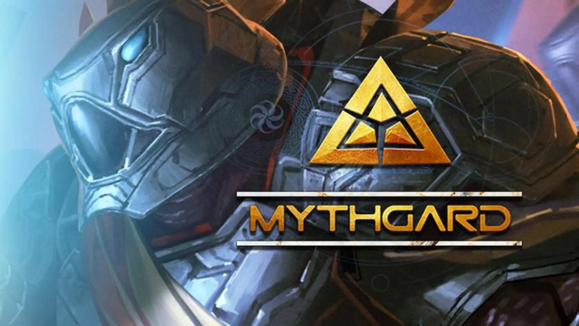 Mythgard