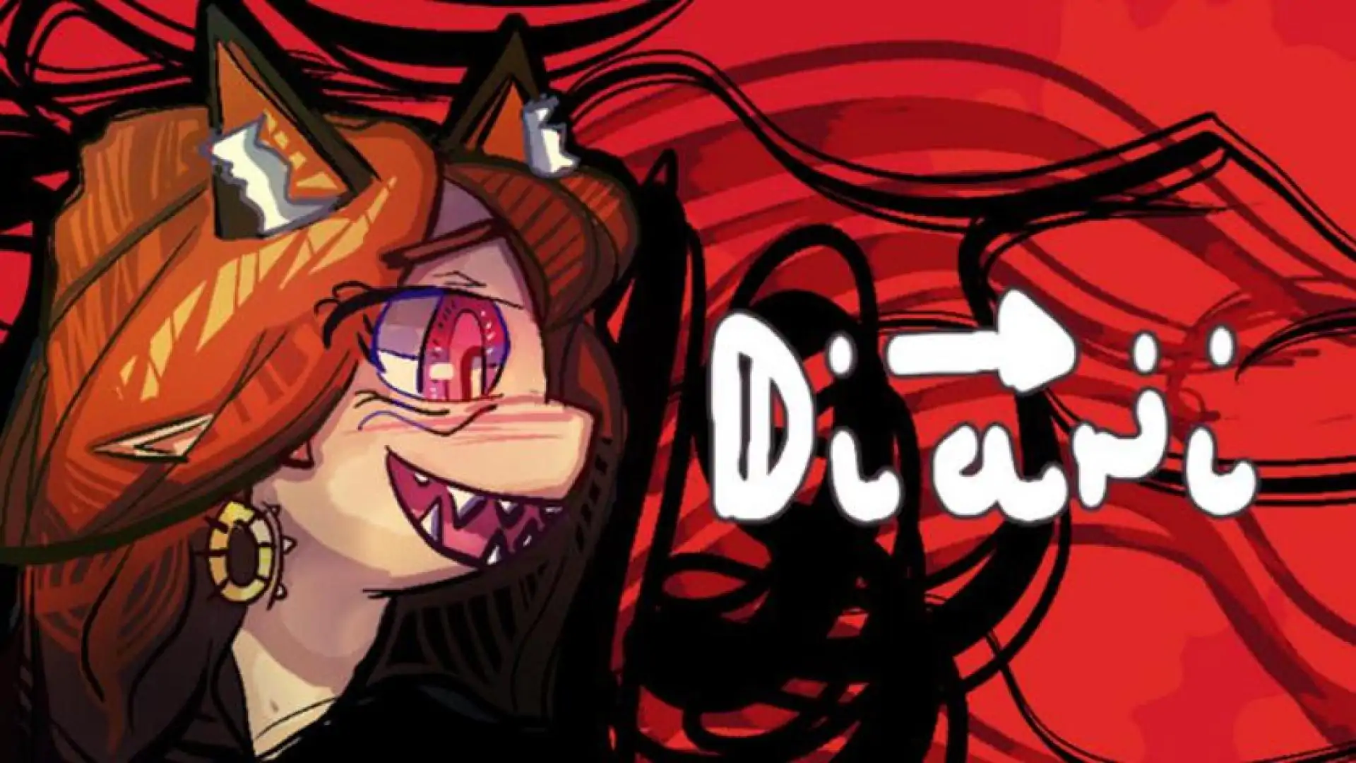 Diari
