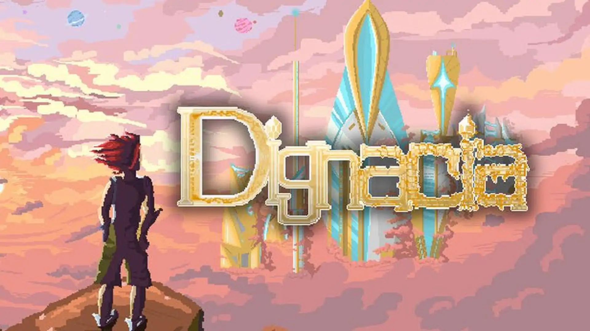 Dignacia