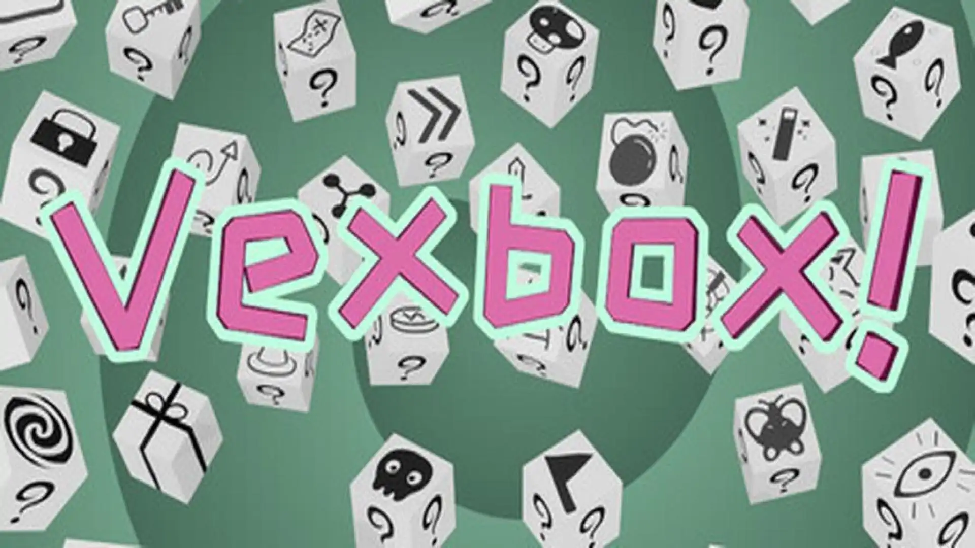 Vexbox