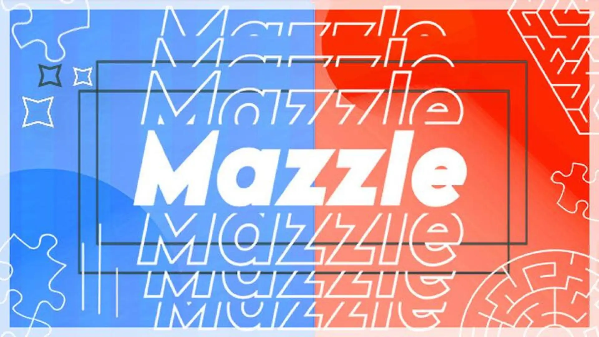 Mazzle