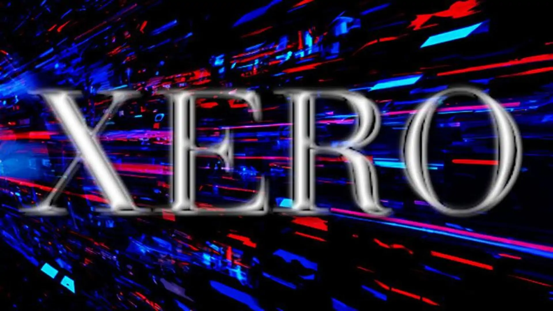 Xero