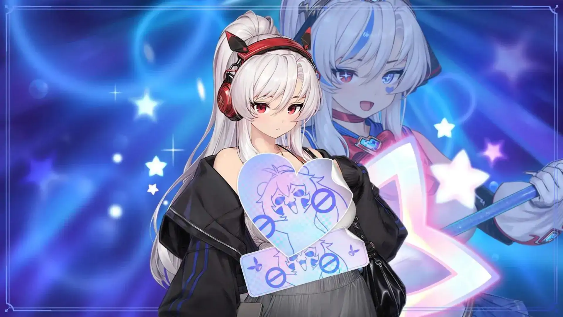 棕色尘埃2