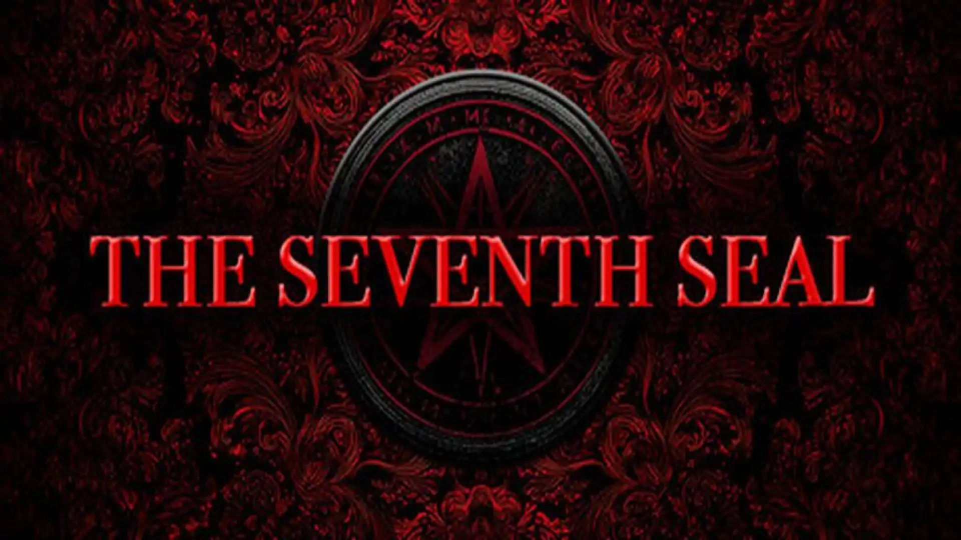 Seventh Seal