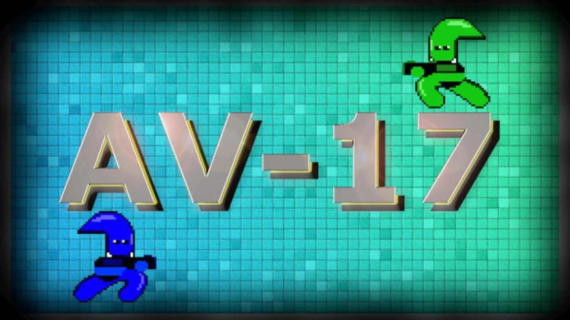 AV-17