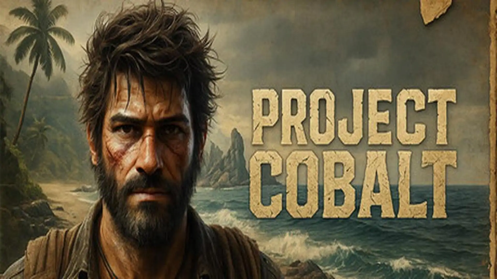 Project Cobalt