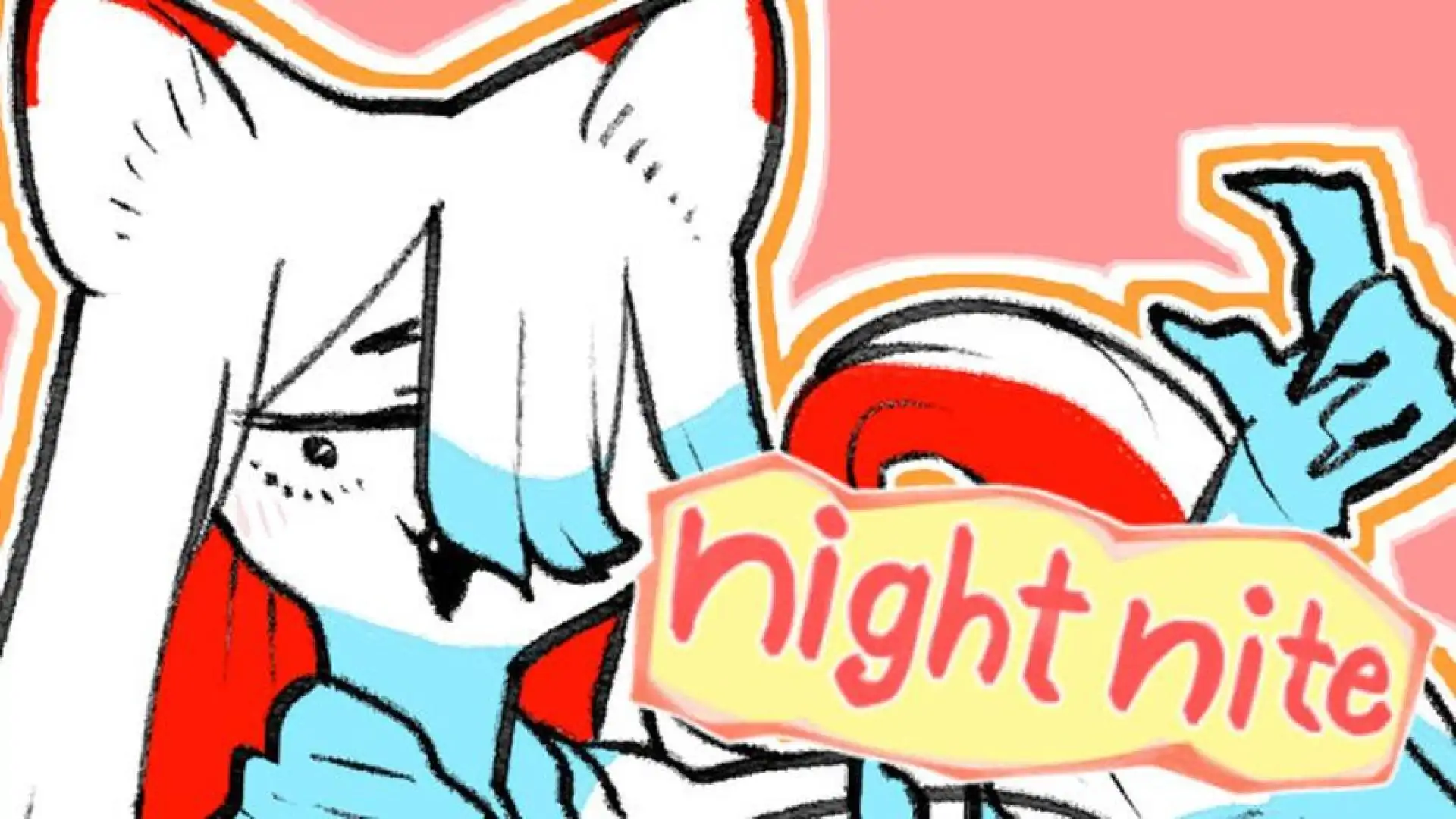 night nite