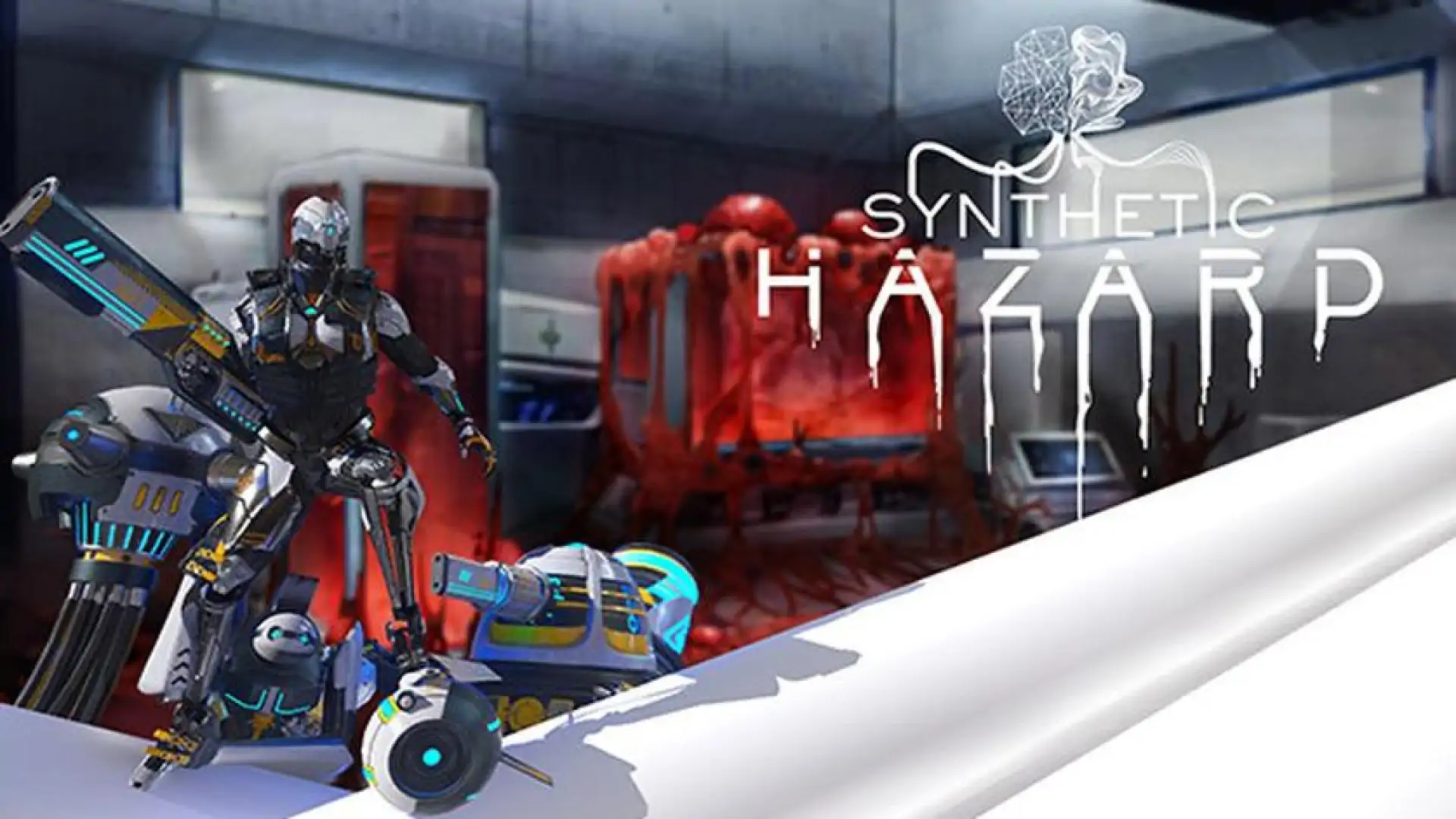 Synthetic Hazard