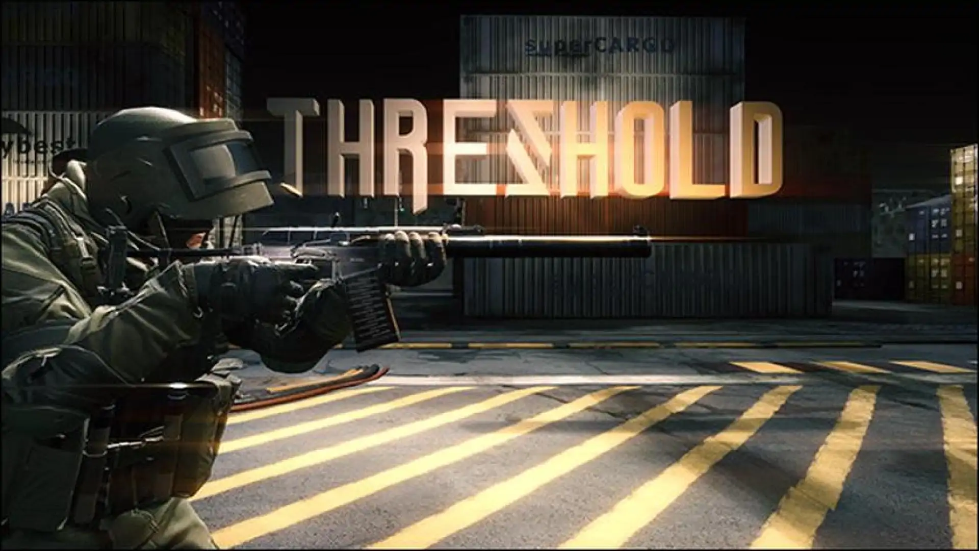 Threshold