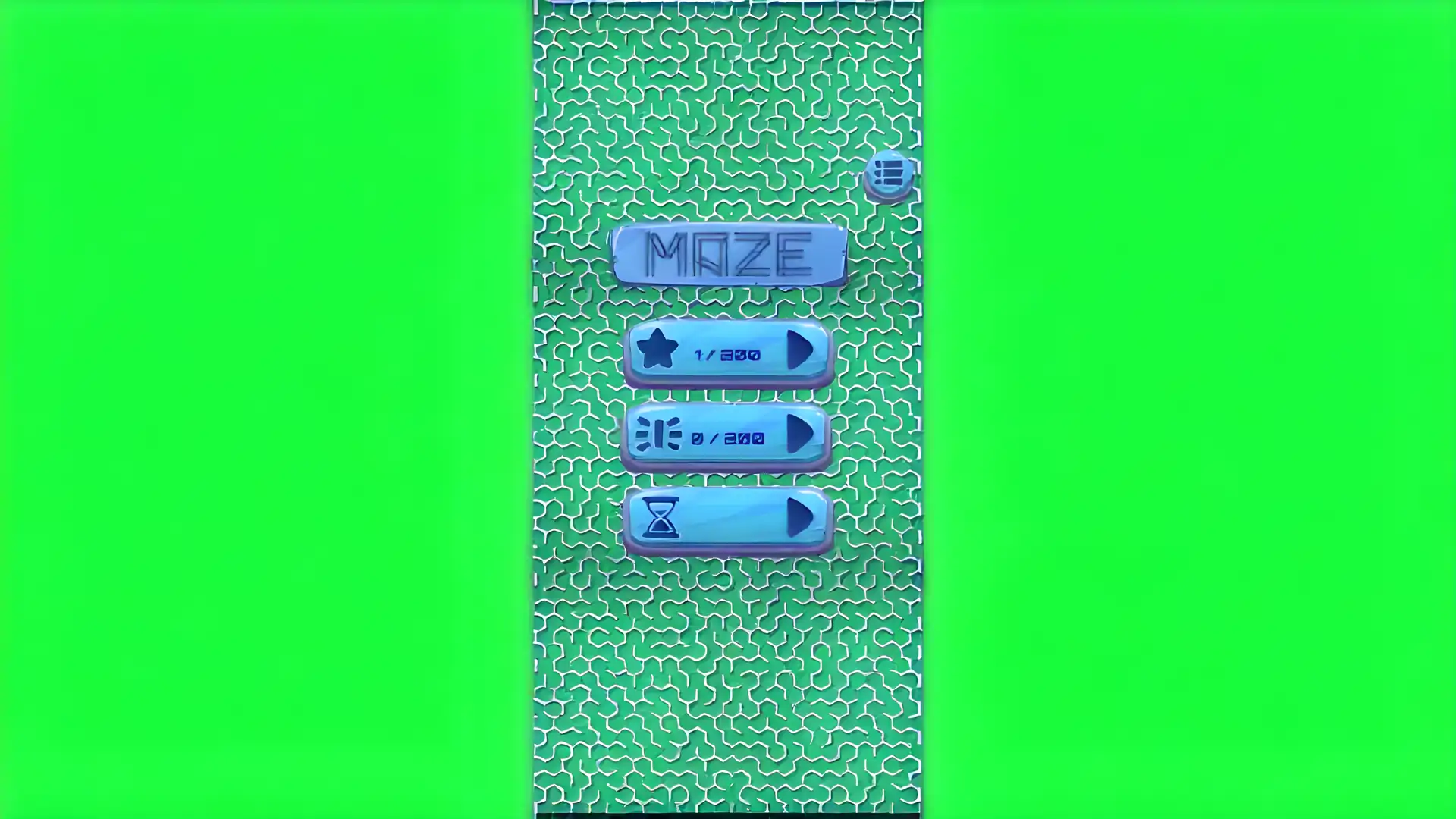 迷宫行者-益智神童