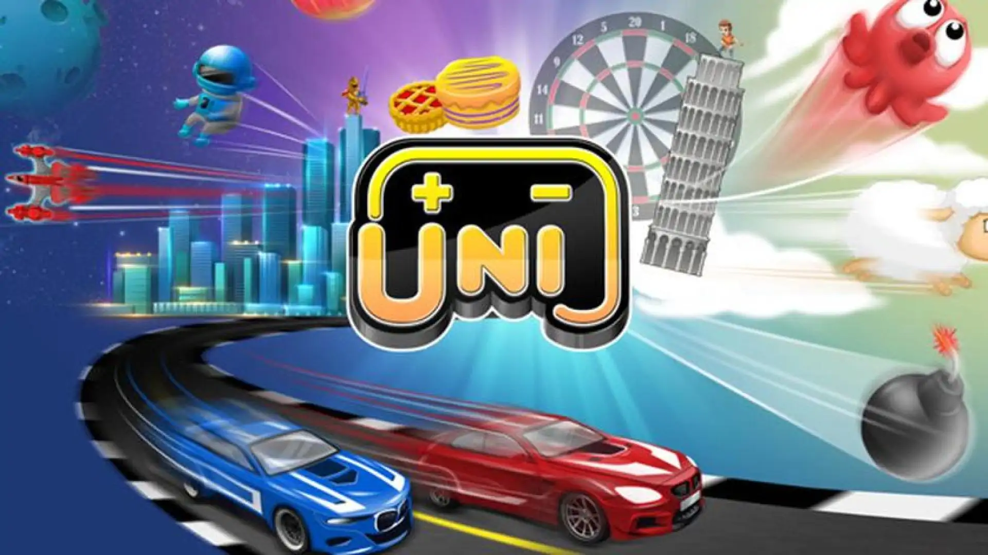 UNI