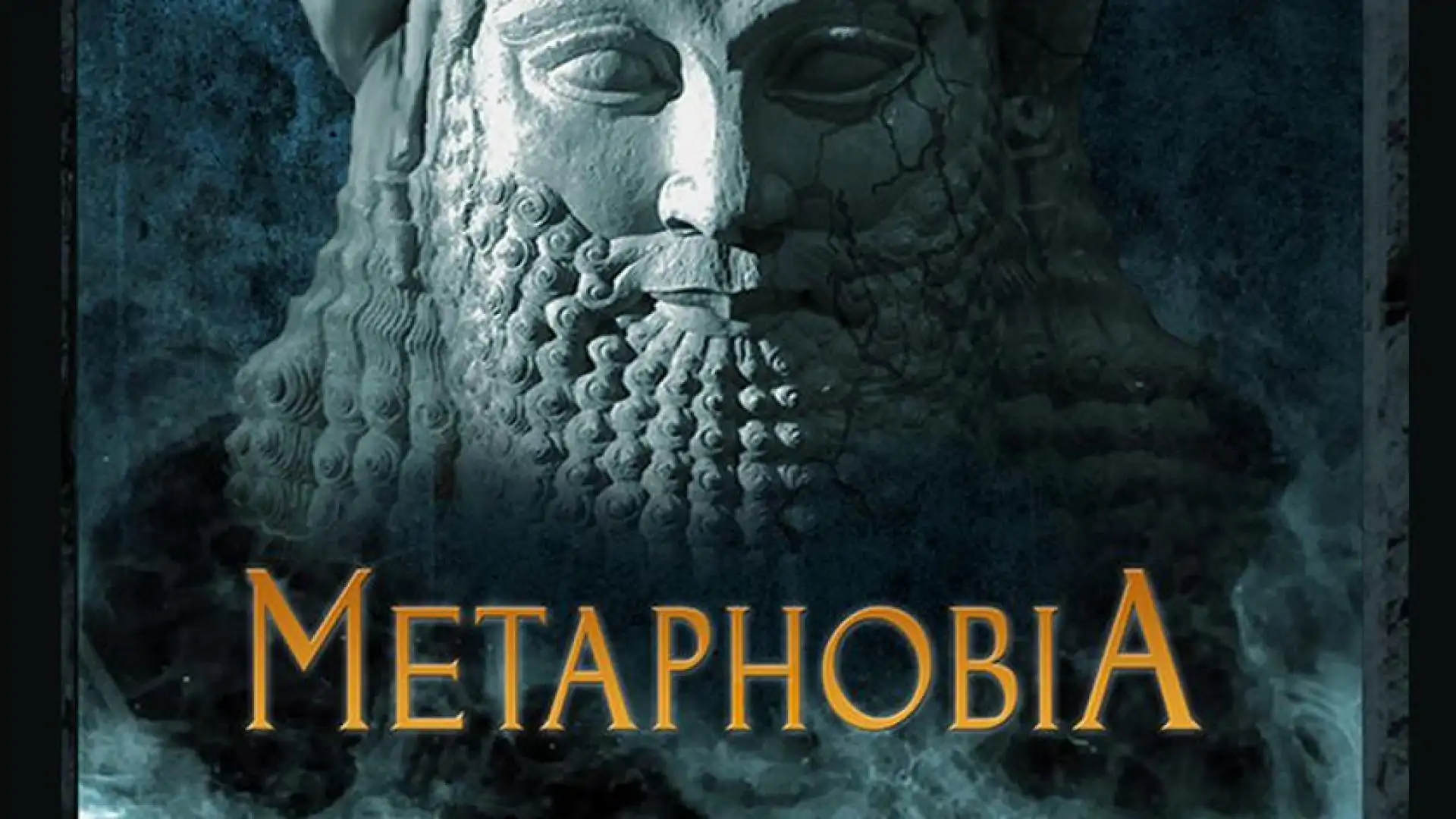 Mehobia
