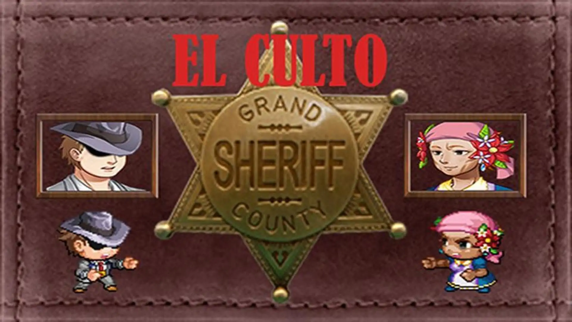 El Culto