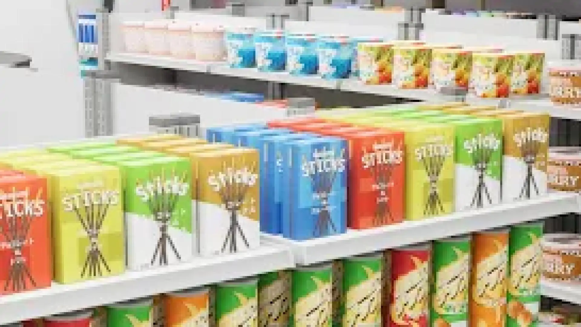 逃脱游戏KONBINI：回家路上的便利店