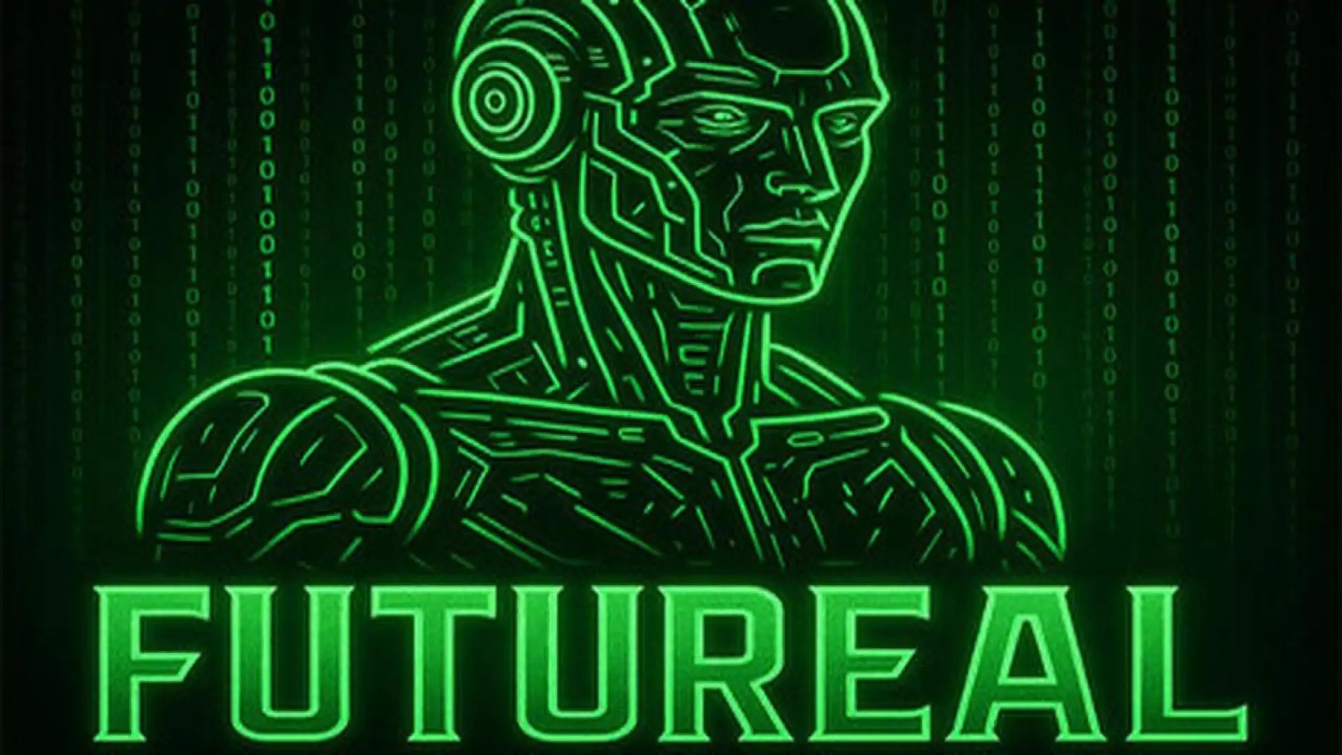 Futureal