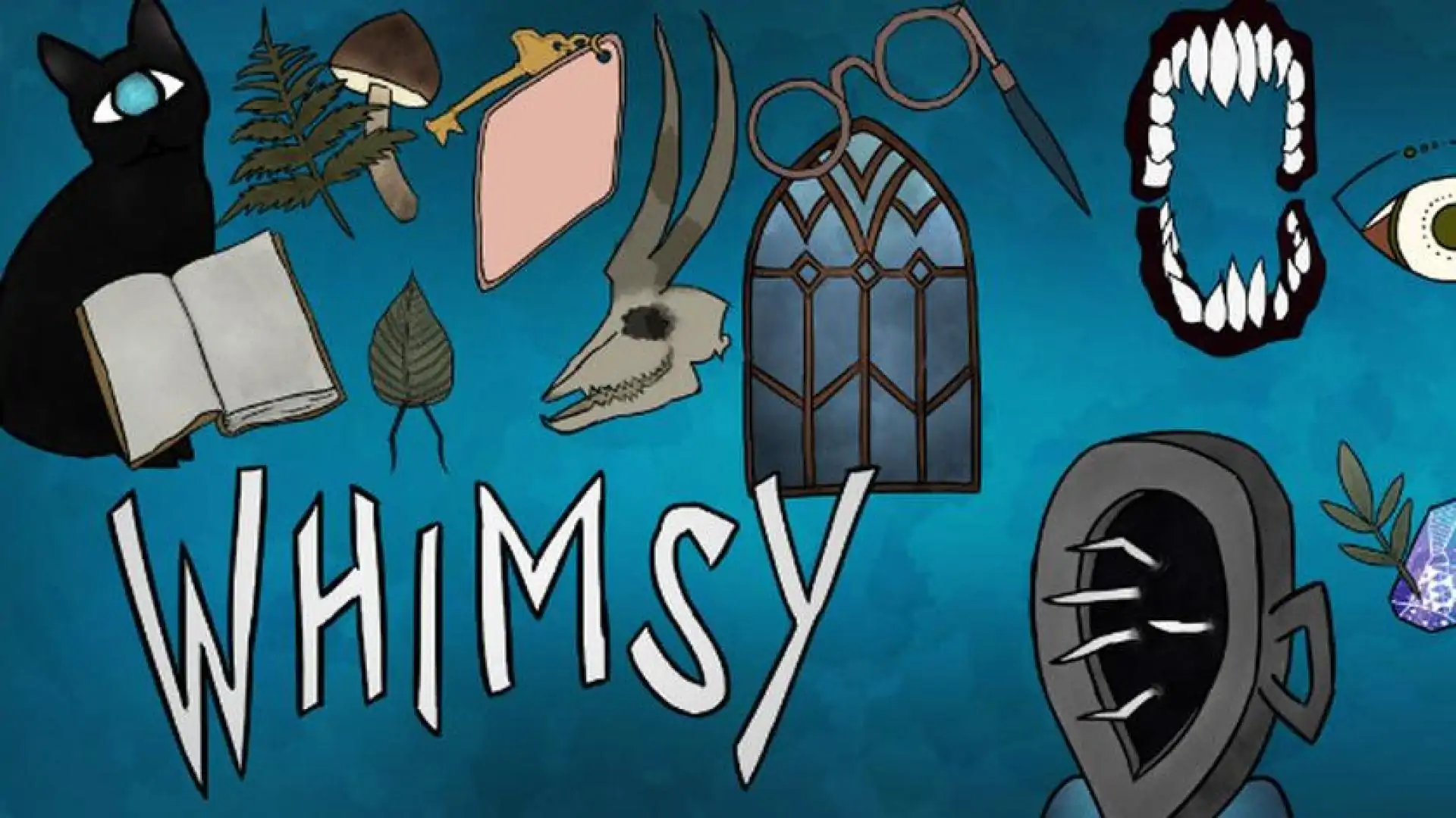 Whimsy