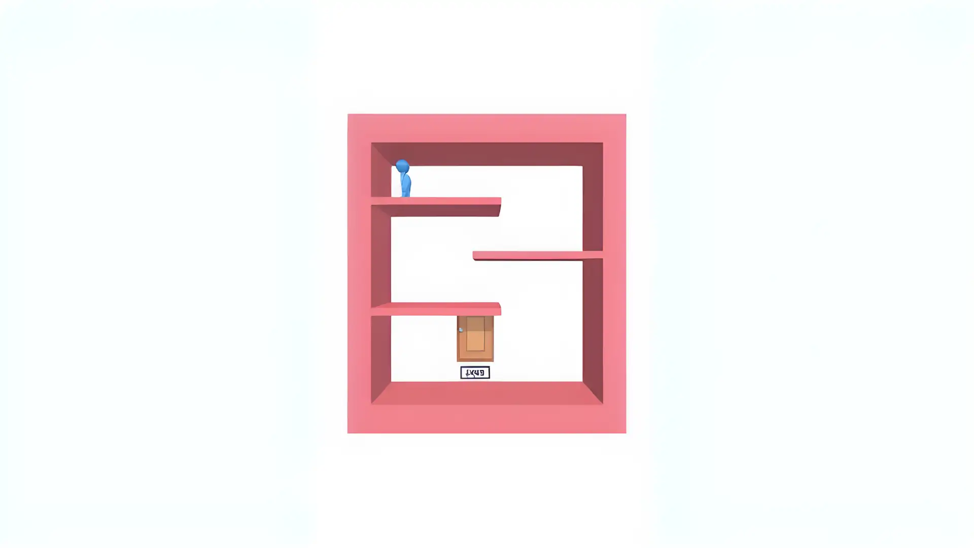 回转