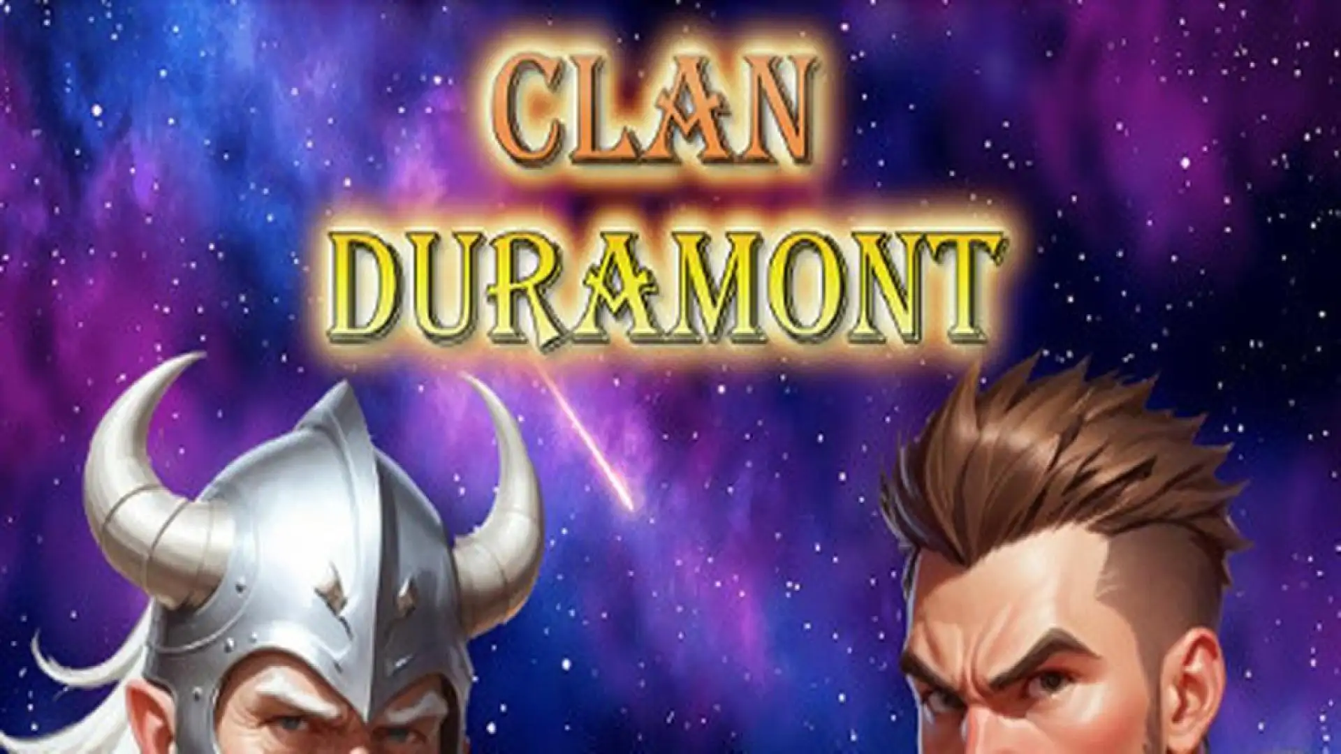 Clan Duramont