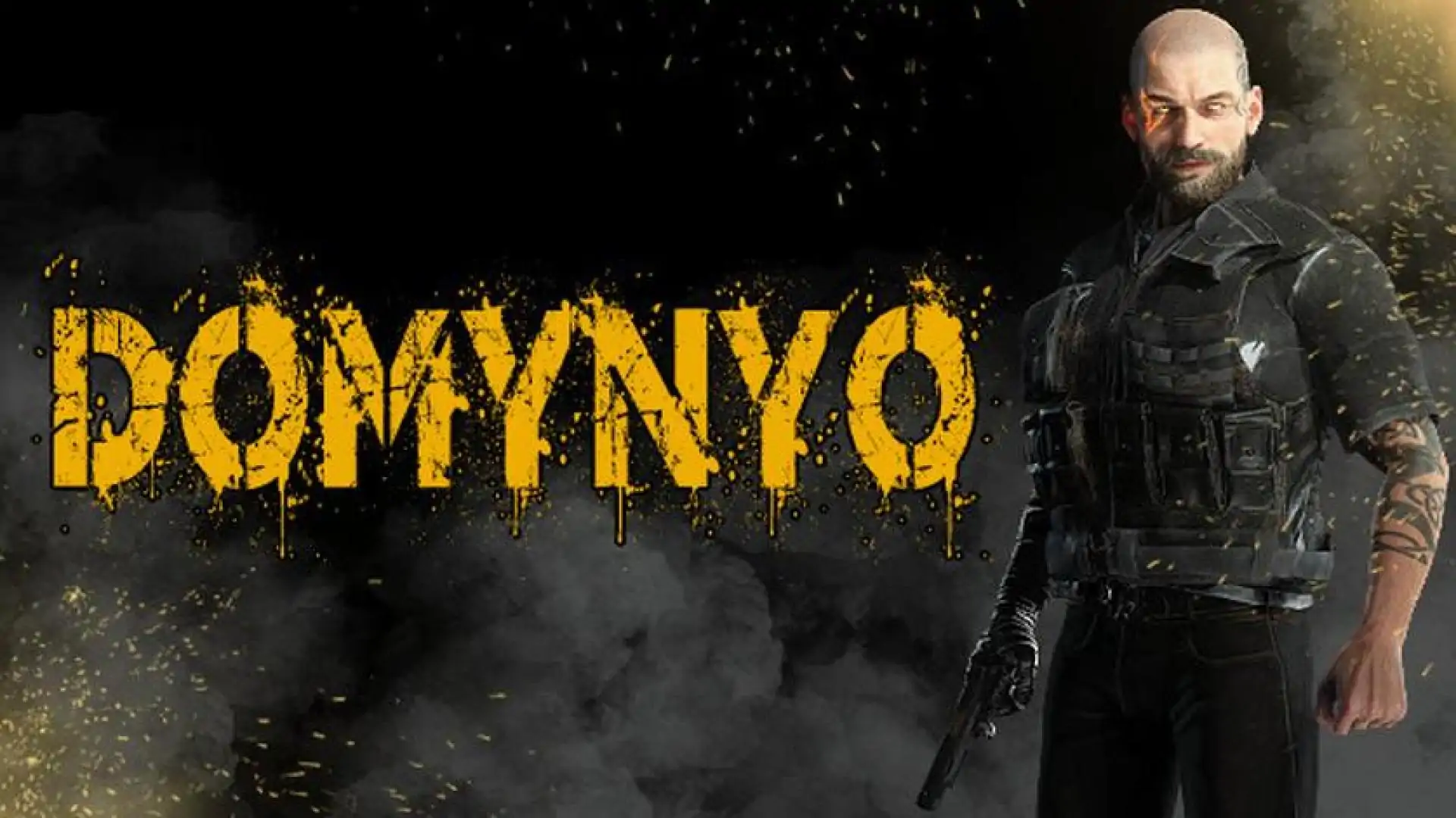 Domynyo