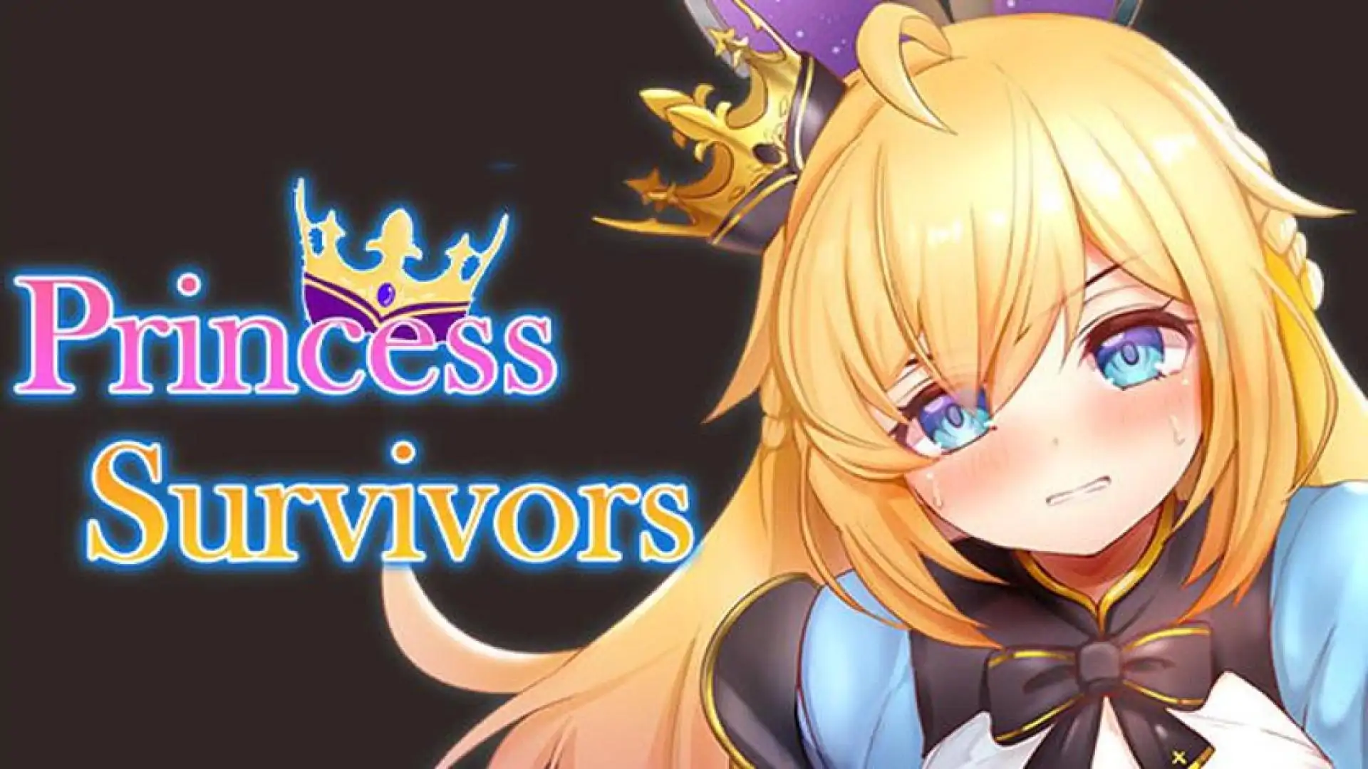 Princess Survivors