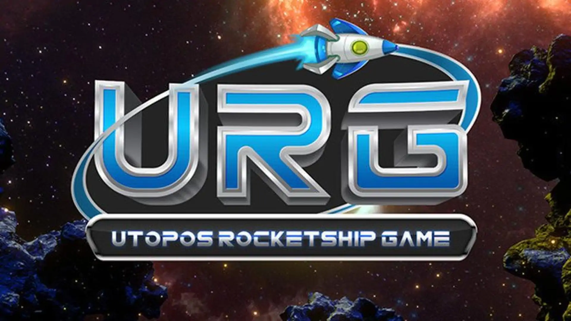 URG