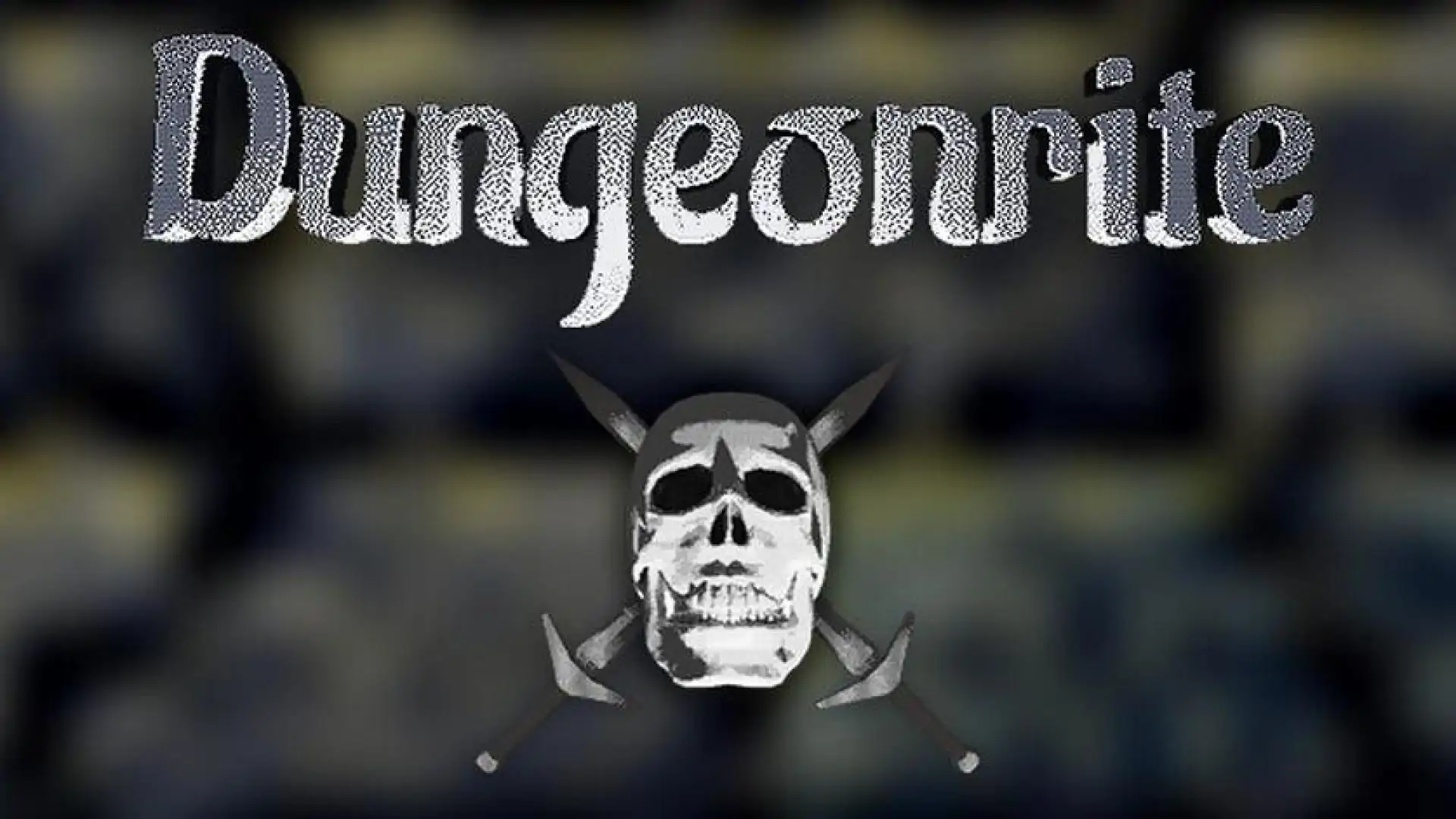 Dungeonrite