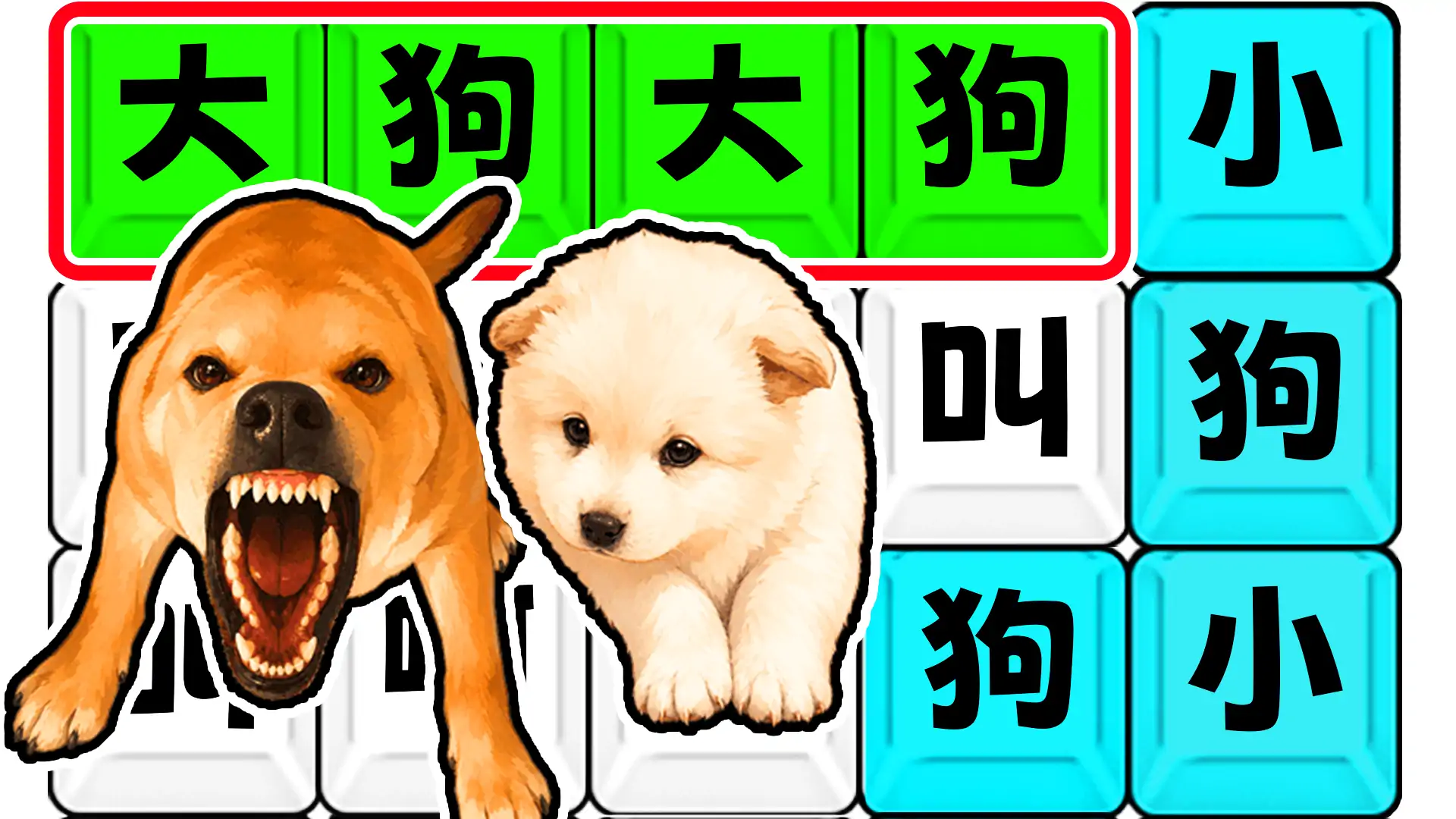 满级大玩家