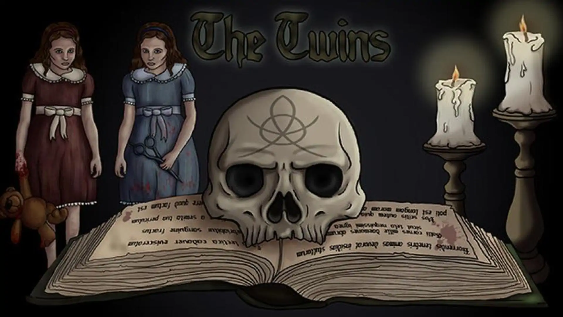 The Twins