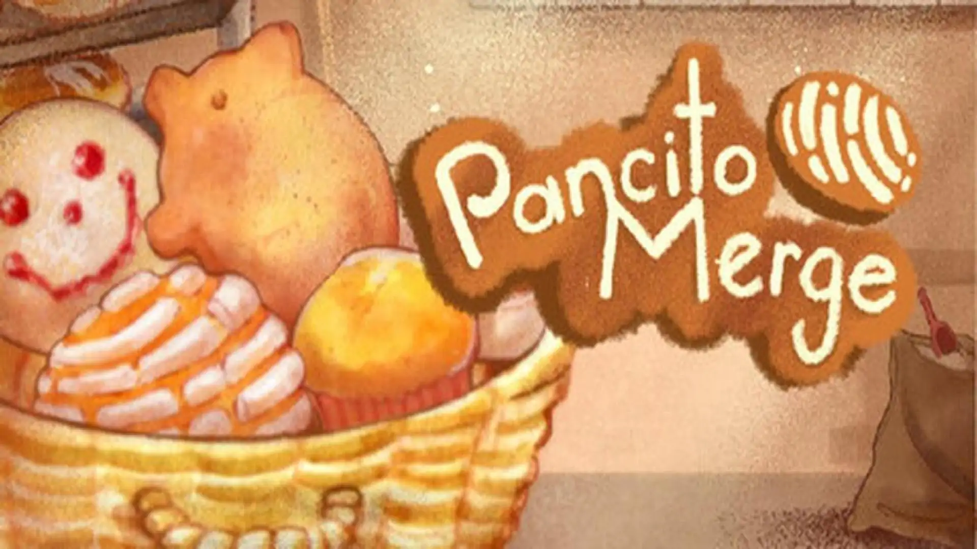 PancitoMerge