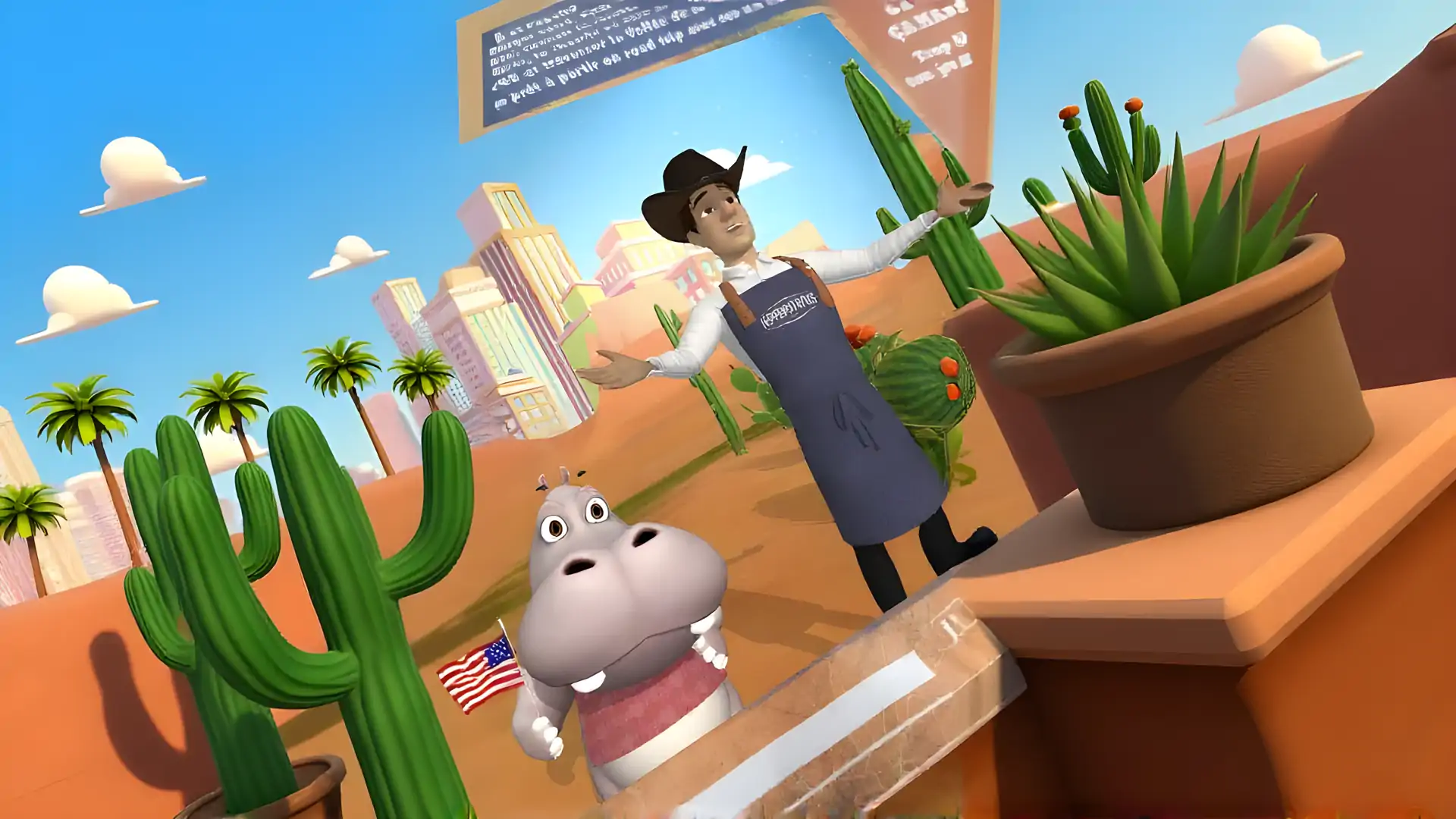 HippoMag2