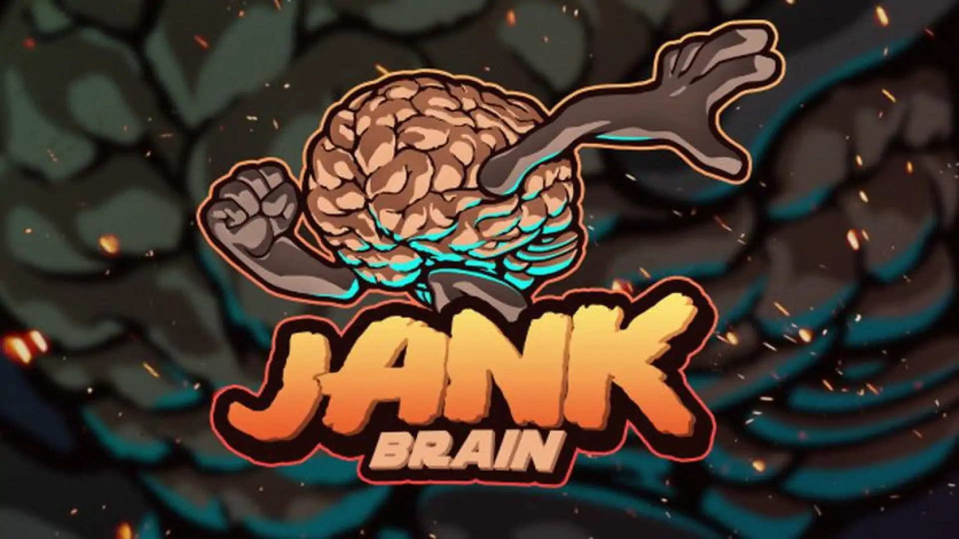 JankBrain