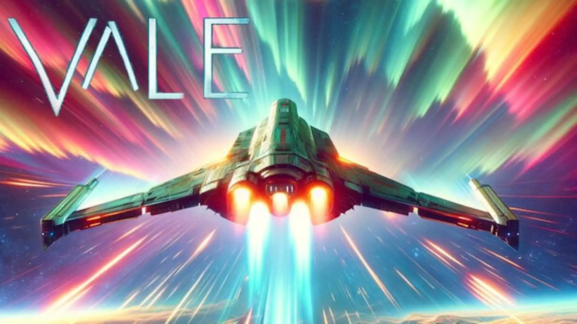 VALE