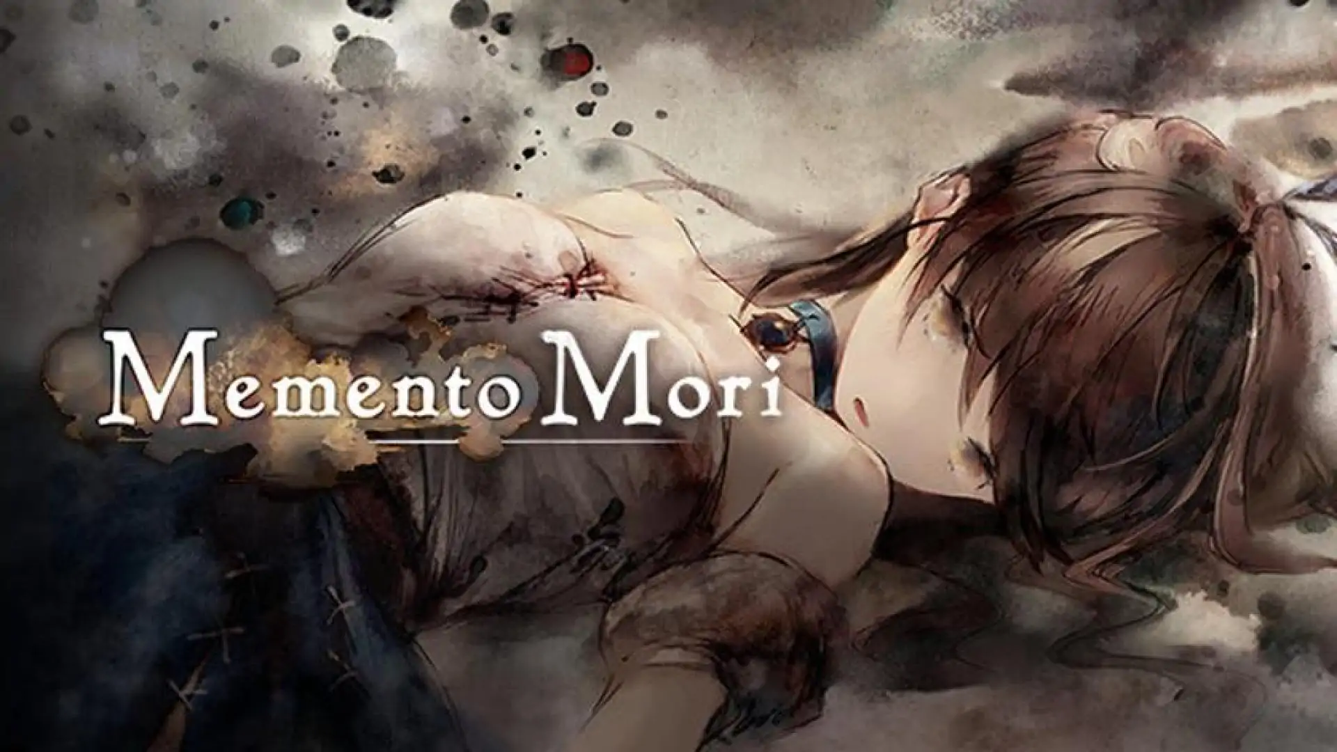 MementoMori