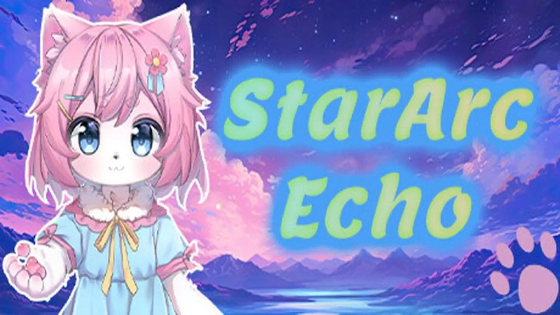 星源遗境 Playtest